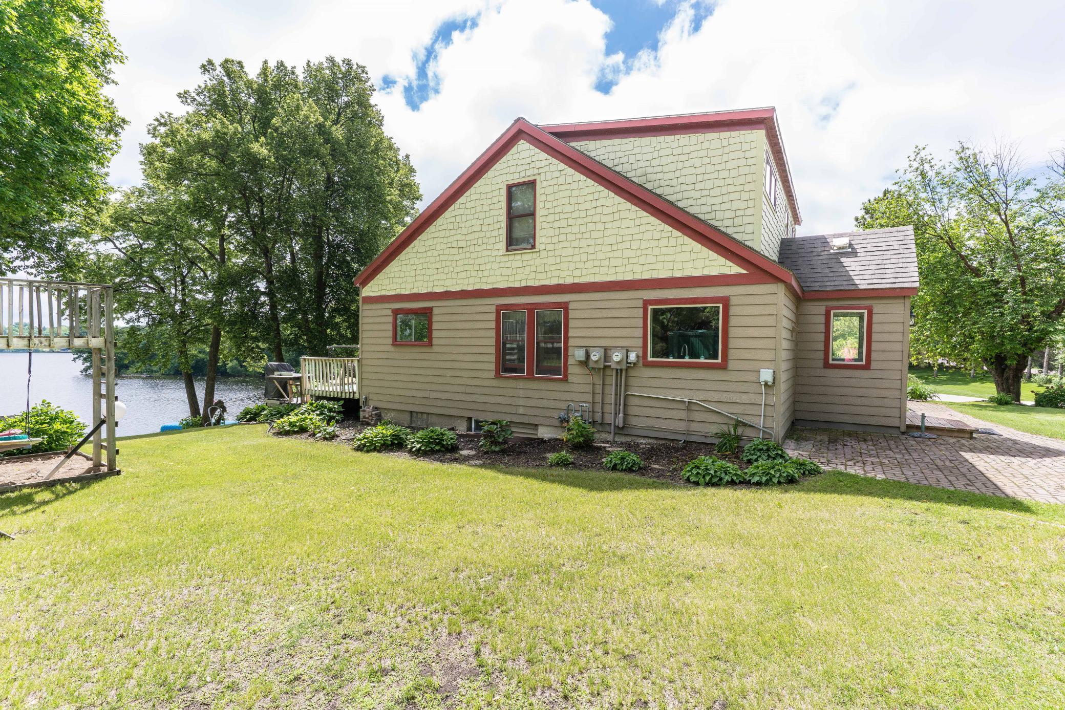 1508 Brenvei Drive, Fergus Falls MN 56537 - Photo 10 of 71