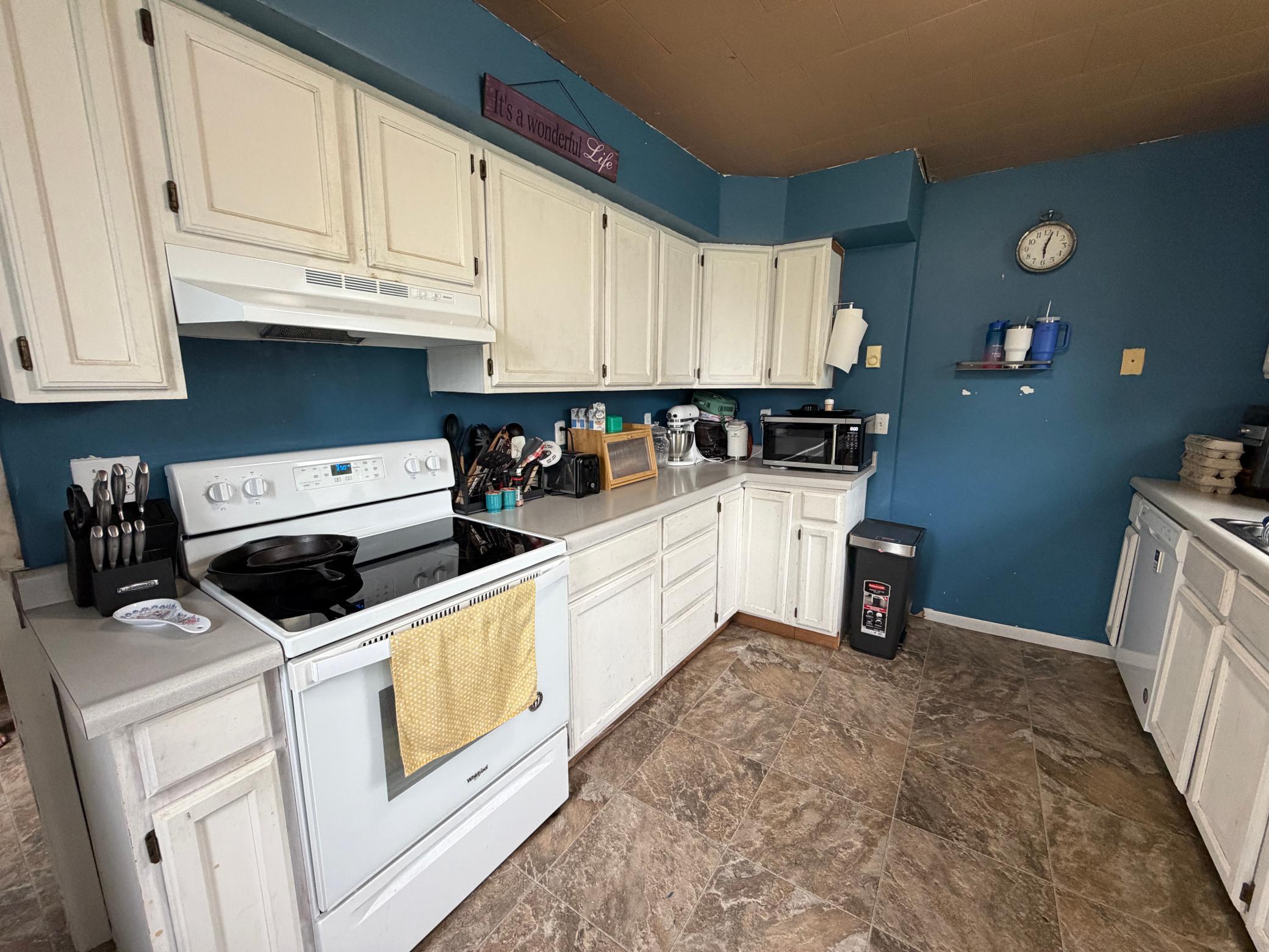 204 3rd Avenue SW, Roseau MN 56751 - Photo 11 of 26