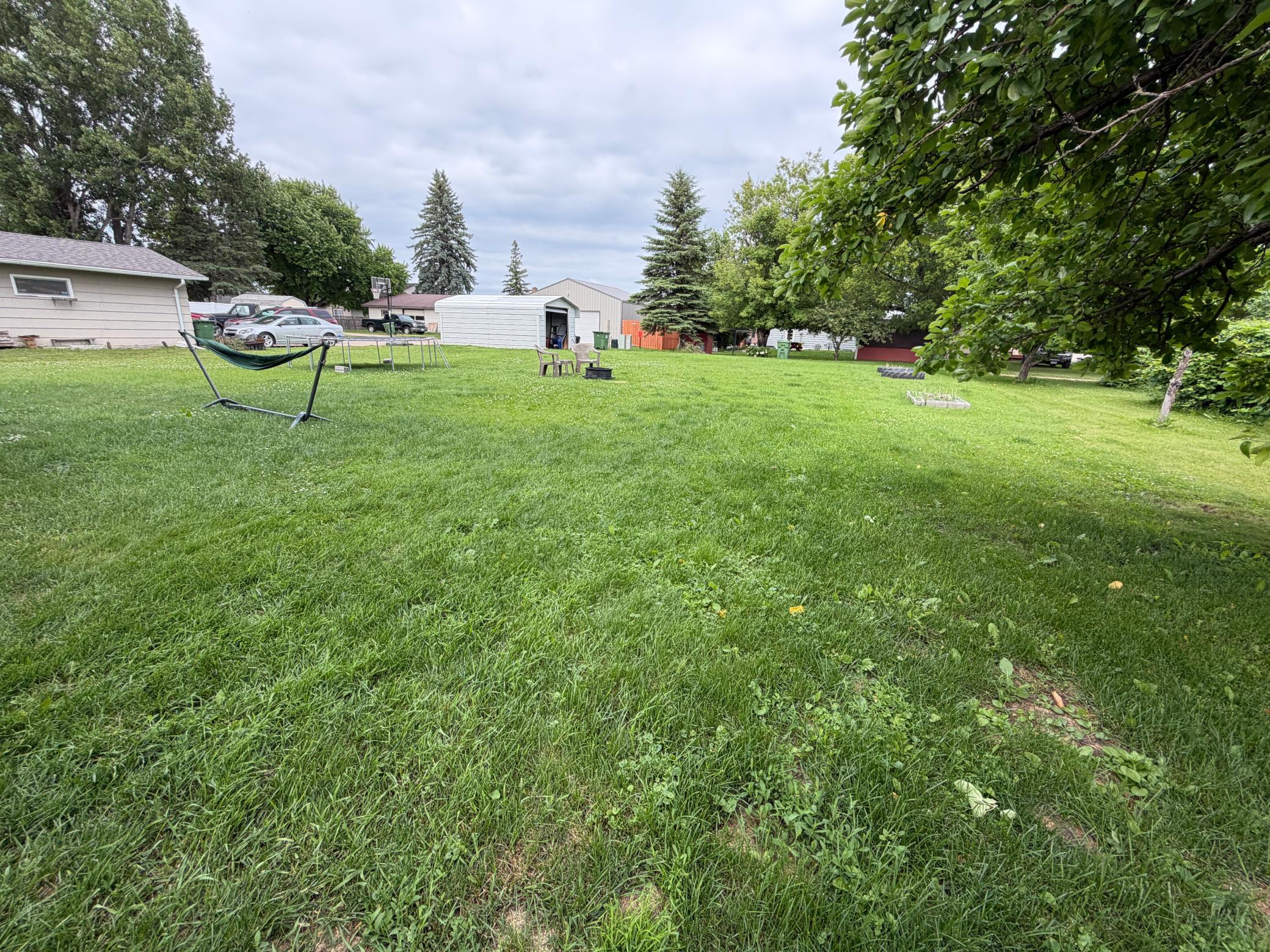 204 3rd Avenue SW, Roseau MN 56751 - Photo 26 of 26