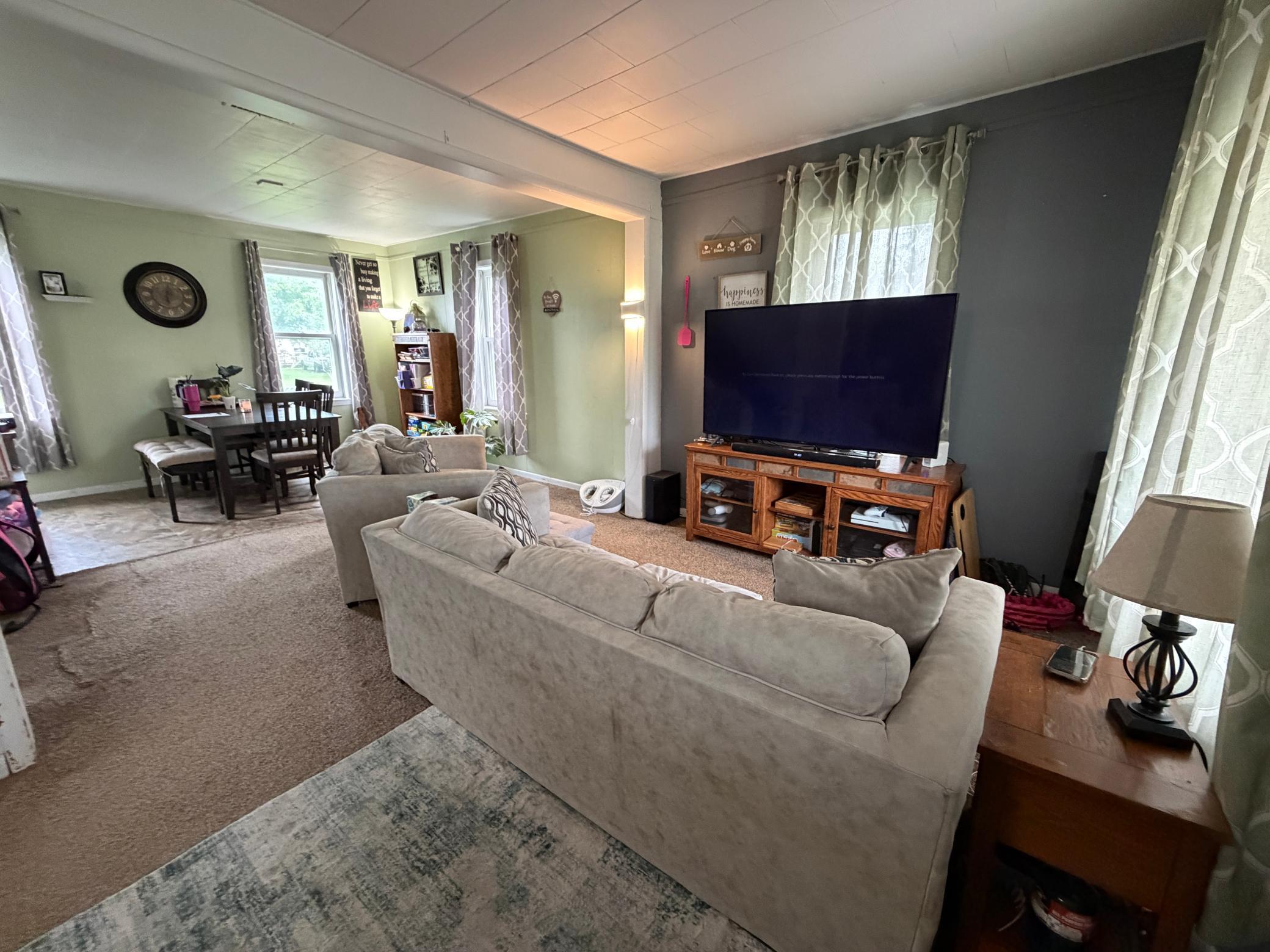 204 3rd Avenue SW, Roseau MN 56751 - Photo 7 of 26