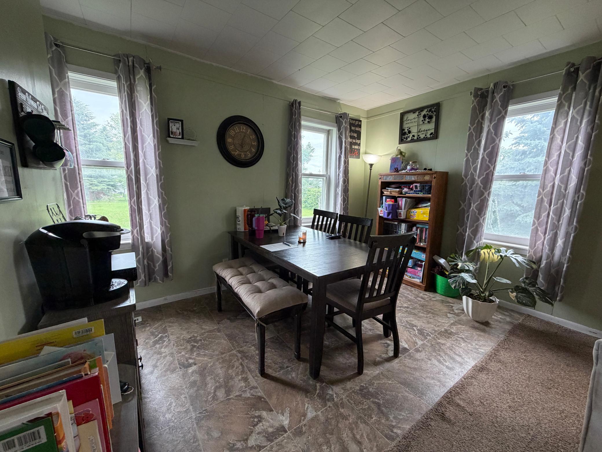 204 3rd Avenue SW, Roseau MN 56751 - Photo 8 of 26