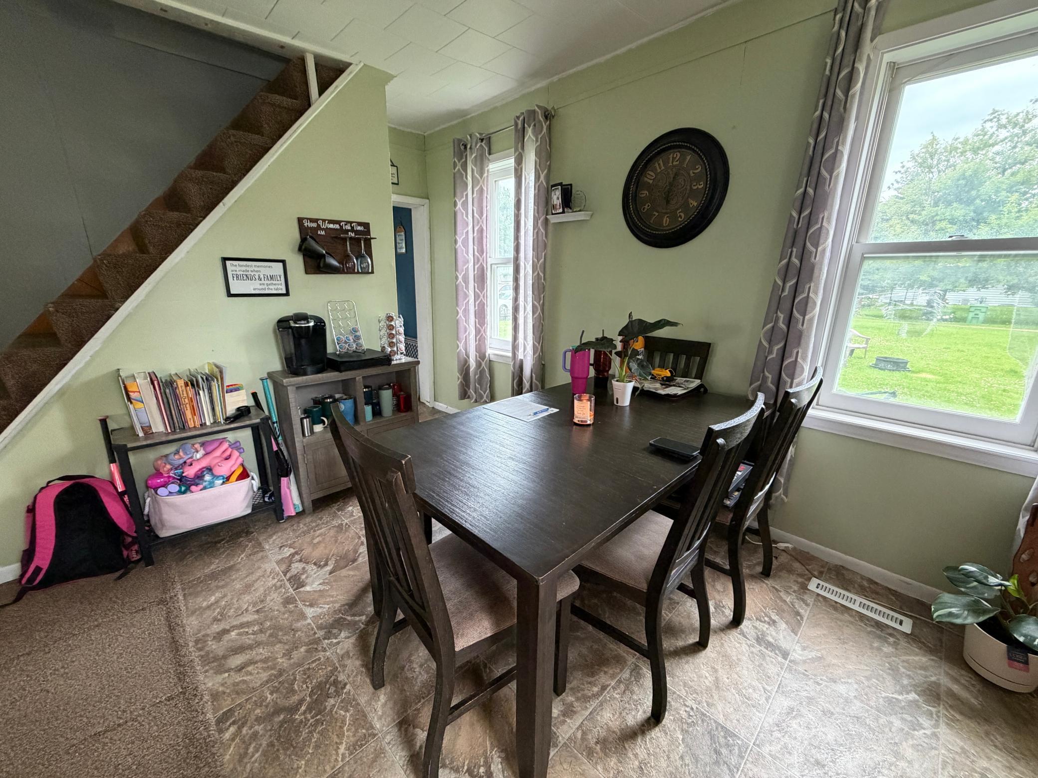 204 3rd Avenue SW, Roseau MN 56751 - Photo 9 of 26