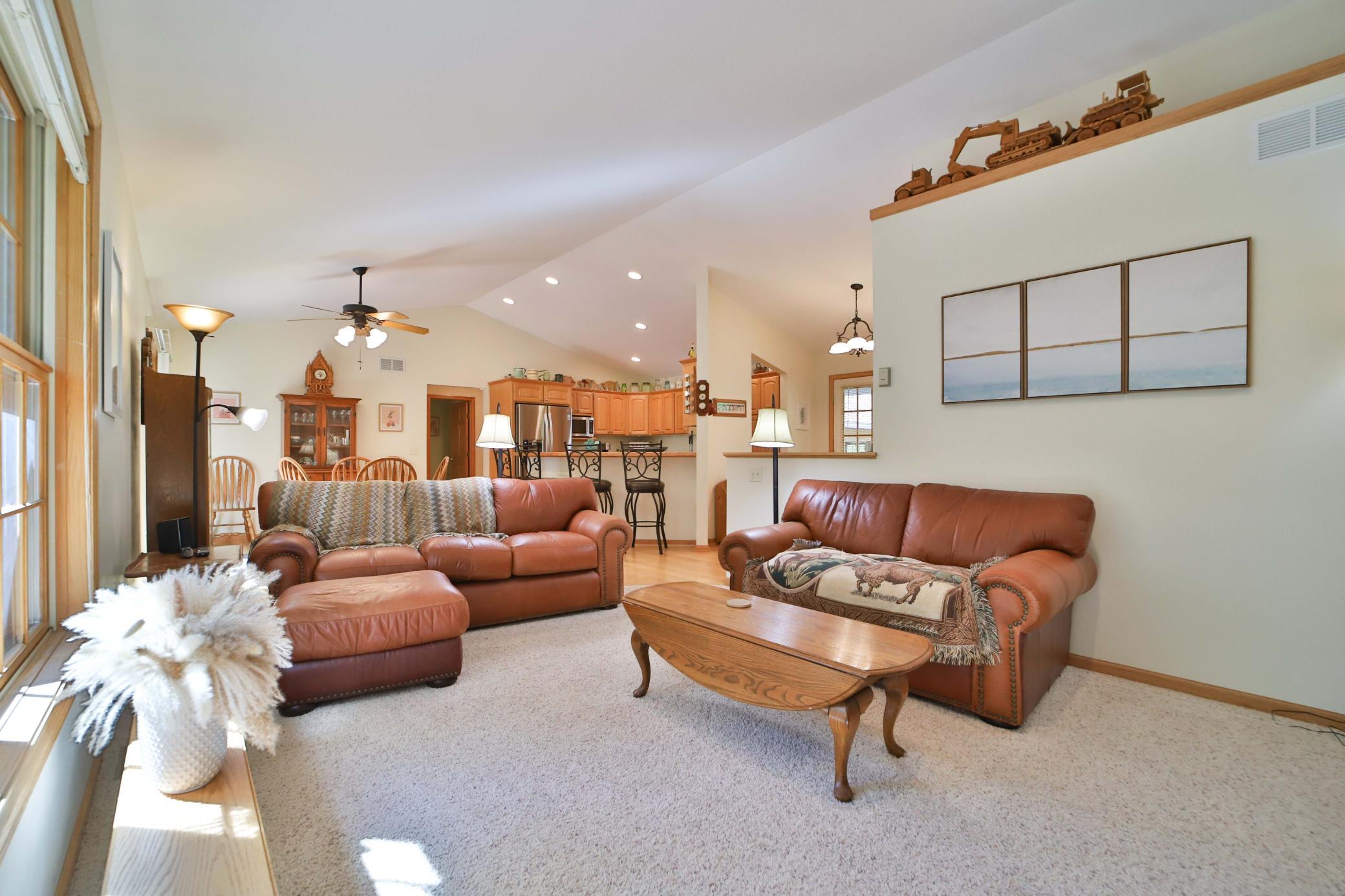 8553 Waseya Woods Drive, Nisswa MN 56468 - Photo 11 of 80