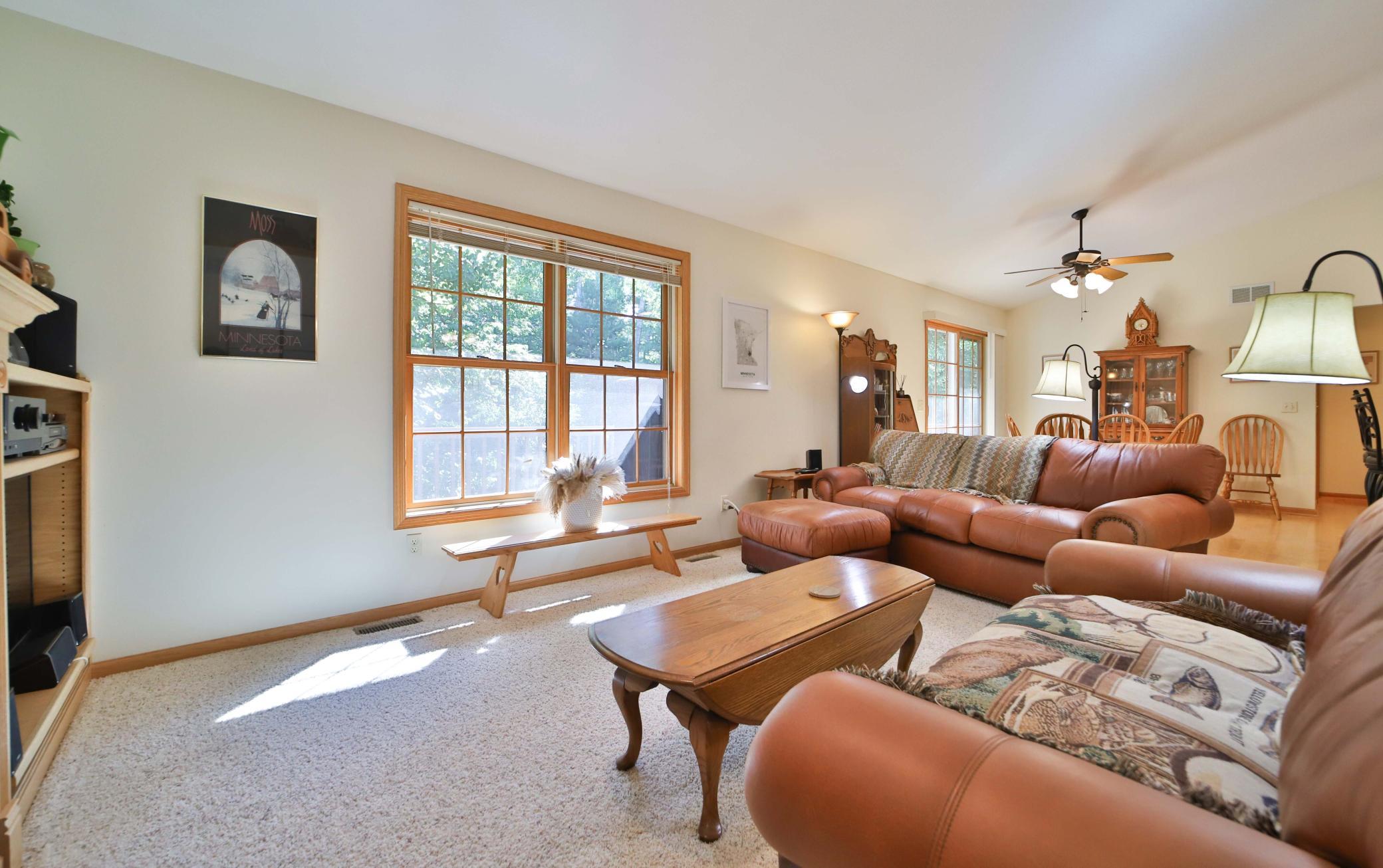 8553 Waseya Woods Drive, Nisswa MN 56468 - Photo 12 of 80