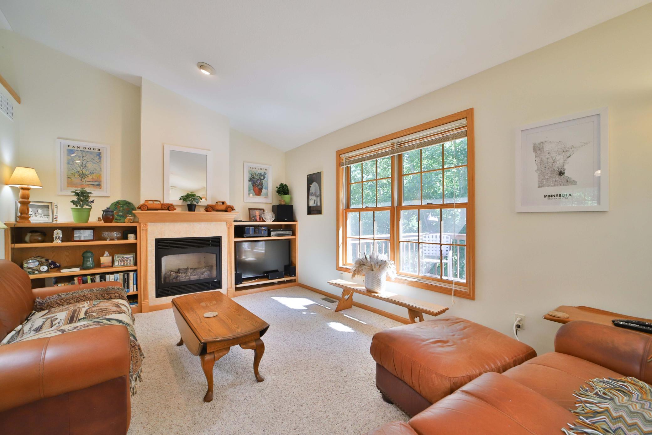 8553 Waseya Woods Drive, Nisswa MN 56468 - Photo 13 of 80