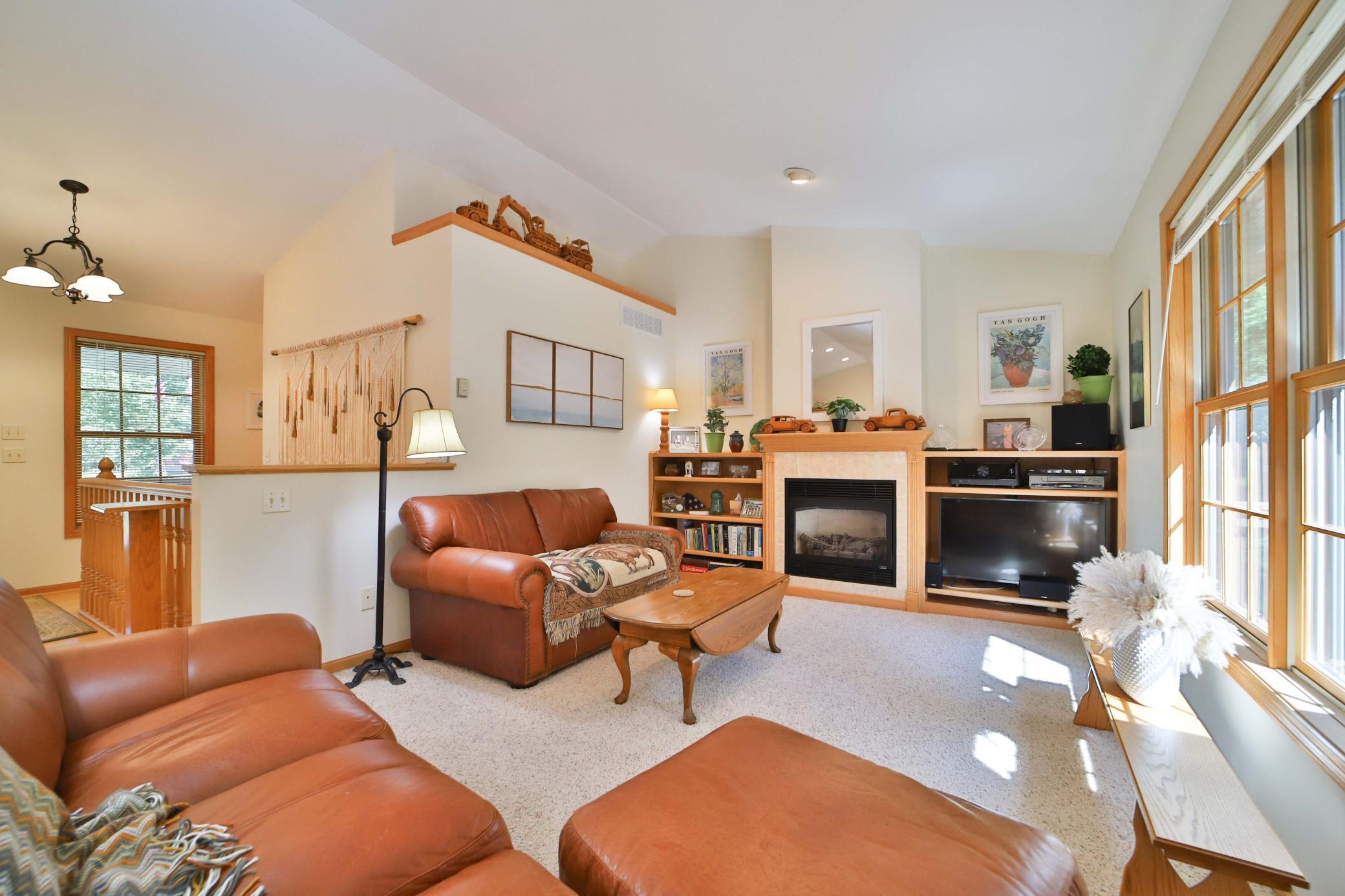 8553 Waseya Woods Drive, Nisswa MN 56468 - Photo 14 of 80