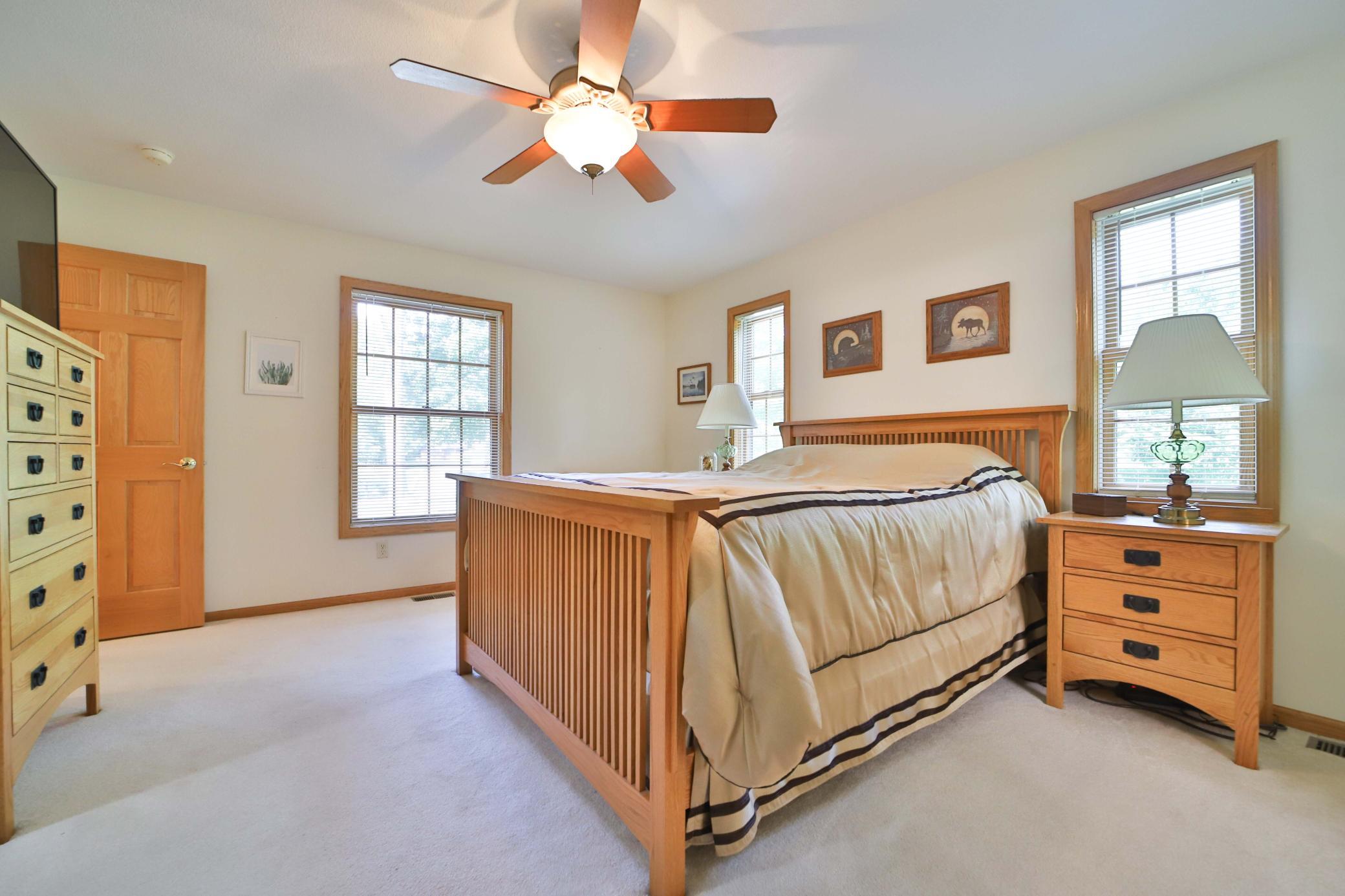 8553 Waseya Woods Drive, Nisswa MN 56468 - Photo 15 of 80