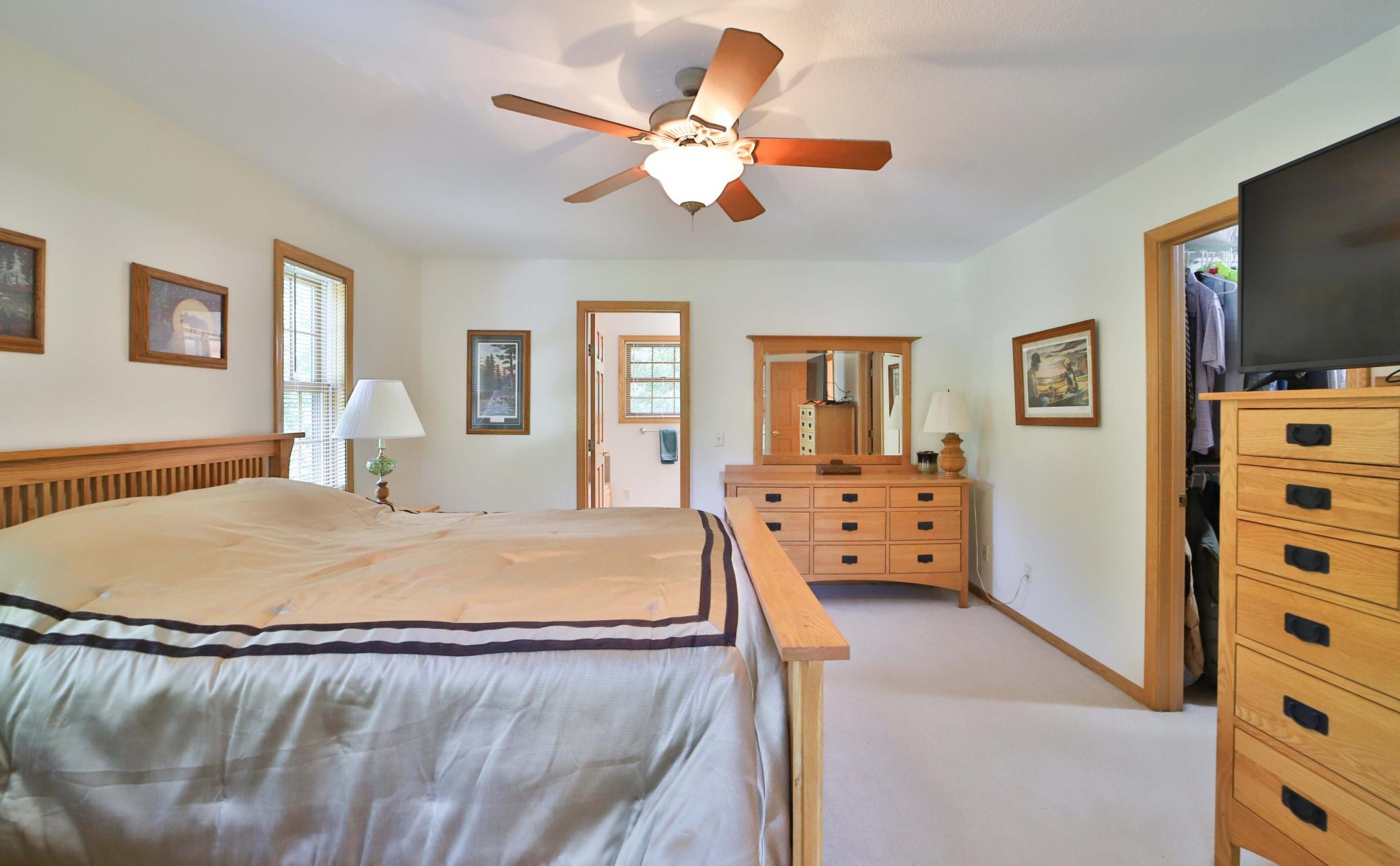 8553 Waseya Woods Drive, Nisswa MN 56468 - Photo 16 of 80