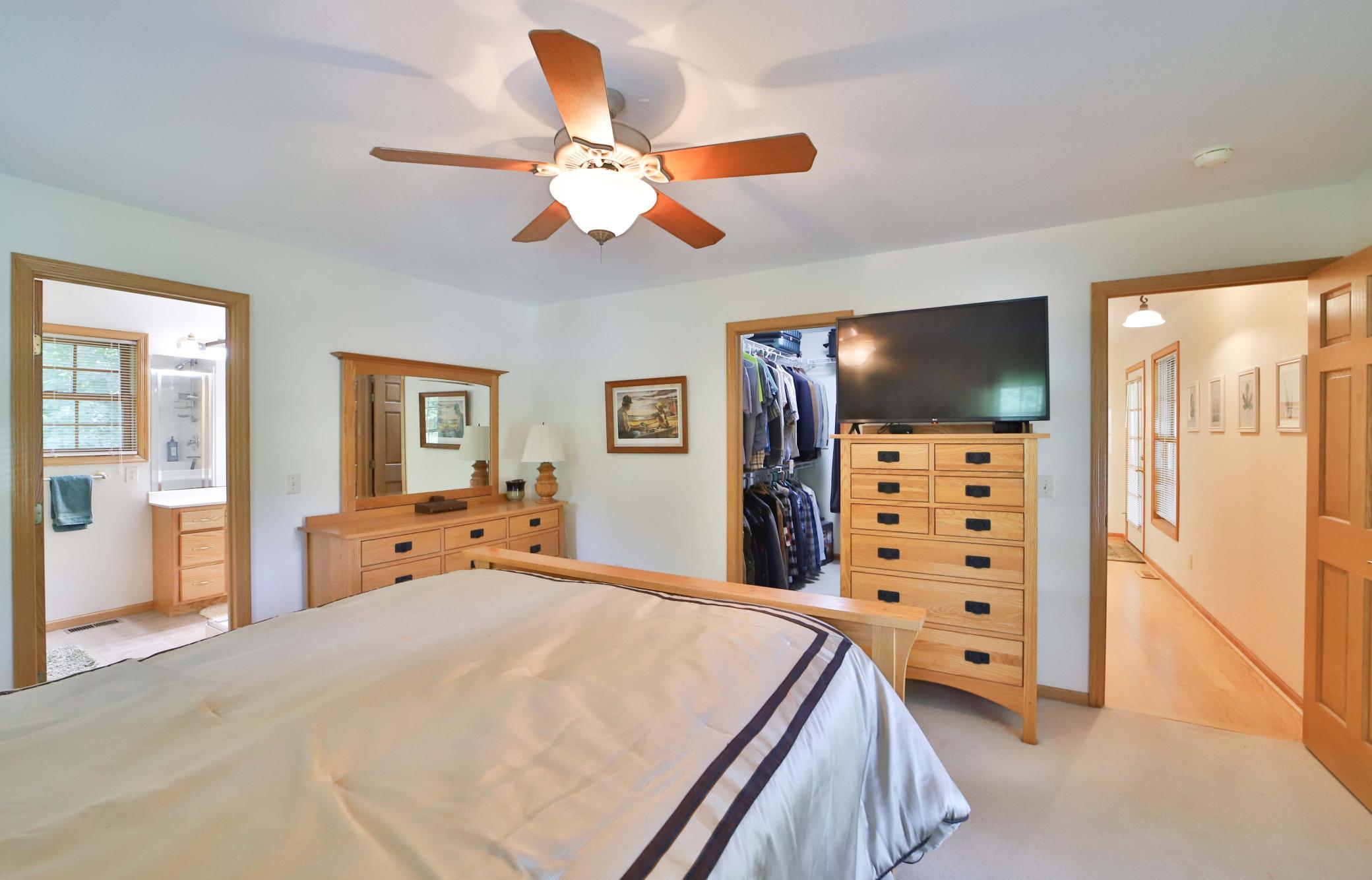 8553 Waseya Woods Drive, Nisswa MN 56468 - Photo 17 of 80
