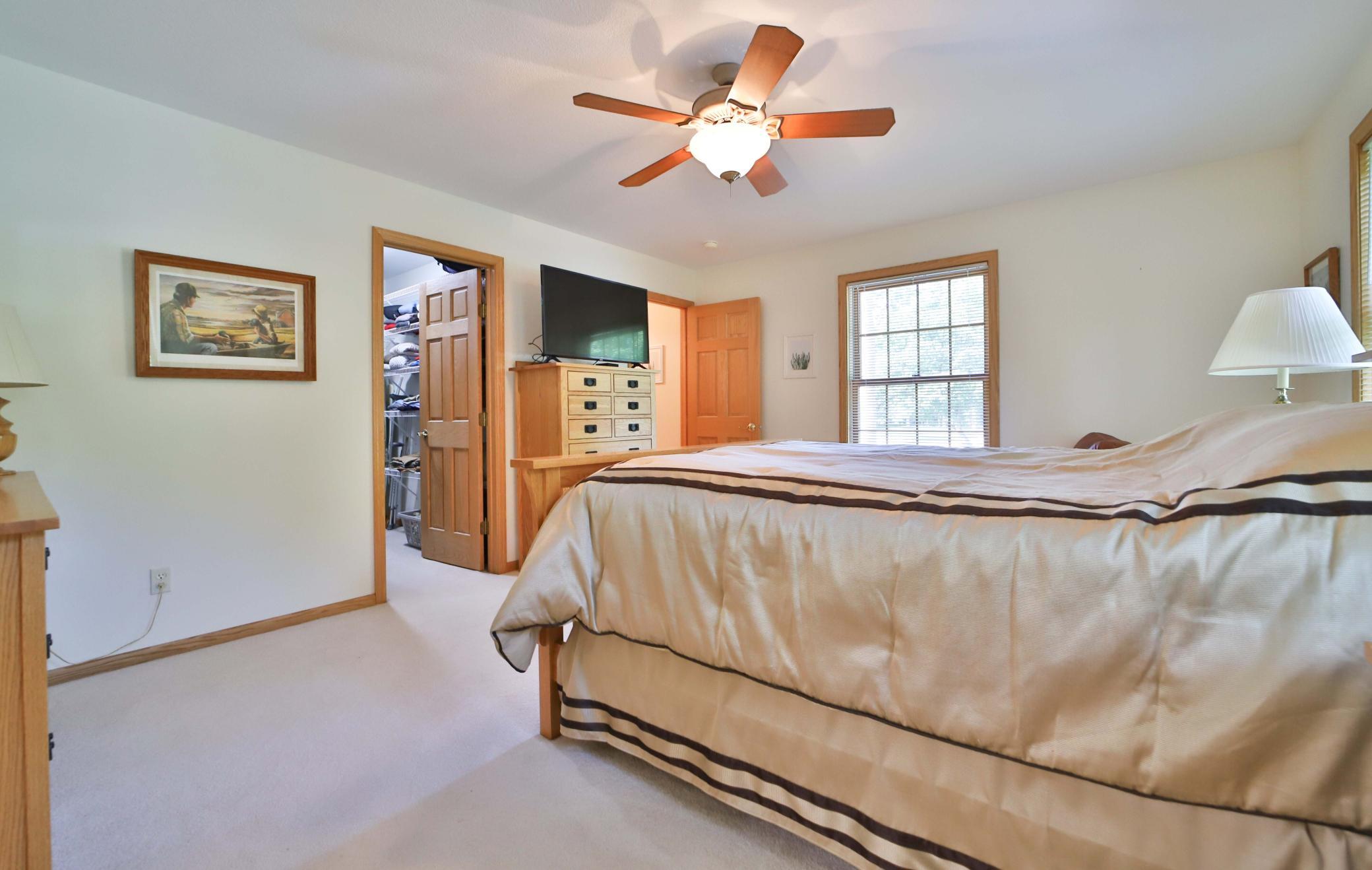 8553 Waseya Woods Drive, Nisswa MN 56468 - Photo 18 of 80