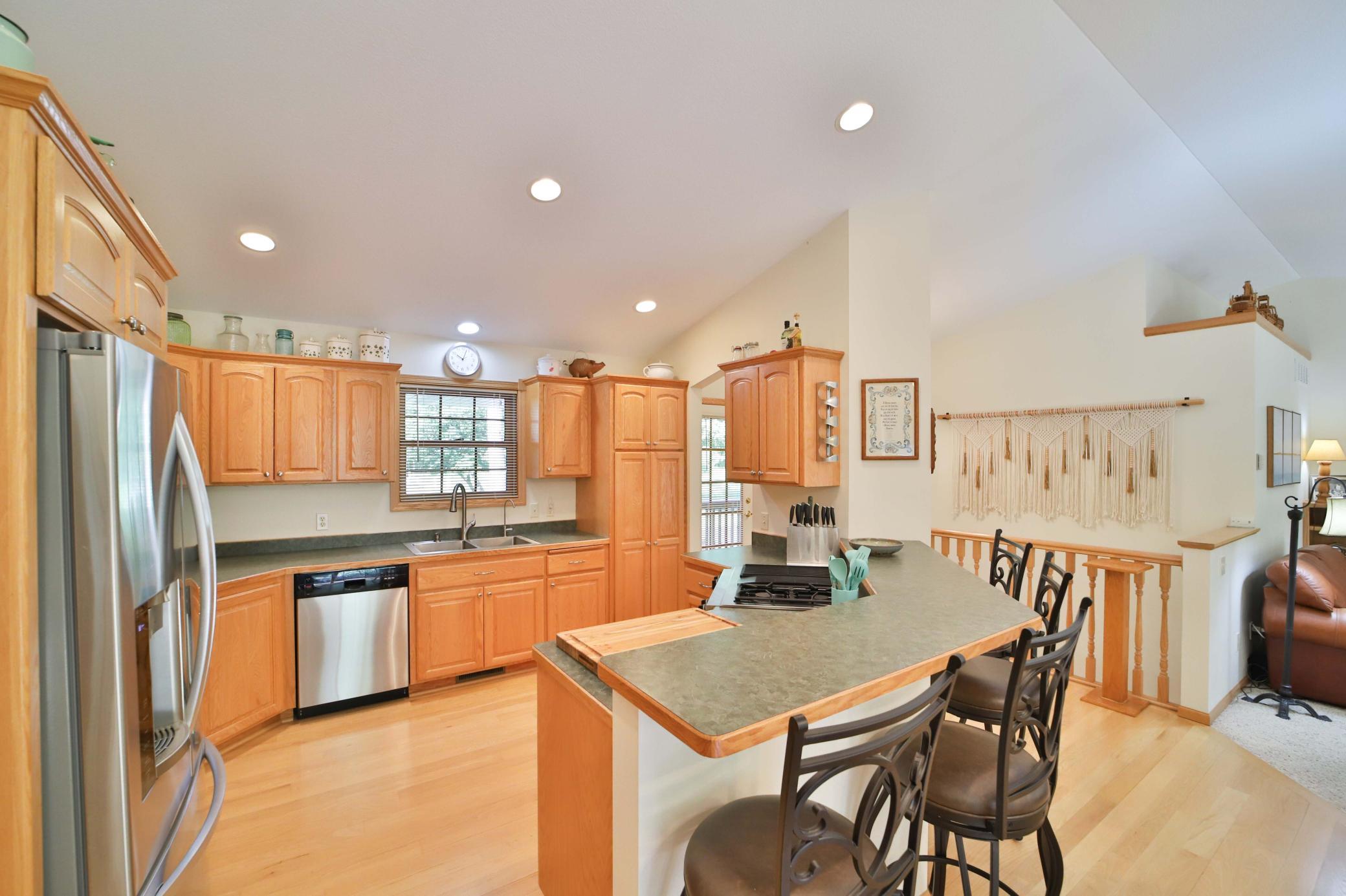 8553 Waseya Woods Drive, Nisswa MN 56468 - Photo 3 of 80