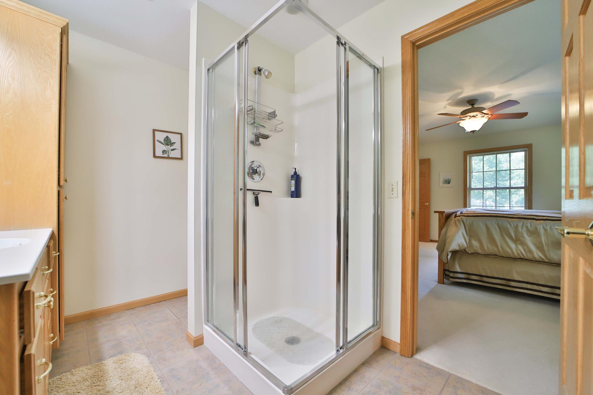 8553 Waseya Woods Drive, Nisswa MN 56468 - Photo 21 of 80