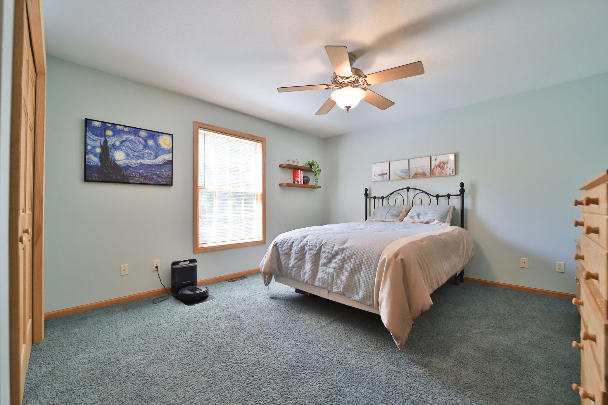 8553 Waseya Woods Drive, Nisswa MN 56468 - Photo 24 of 80