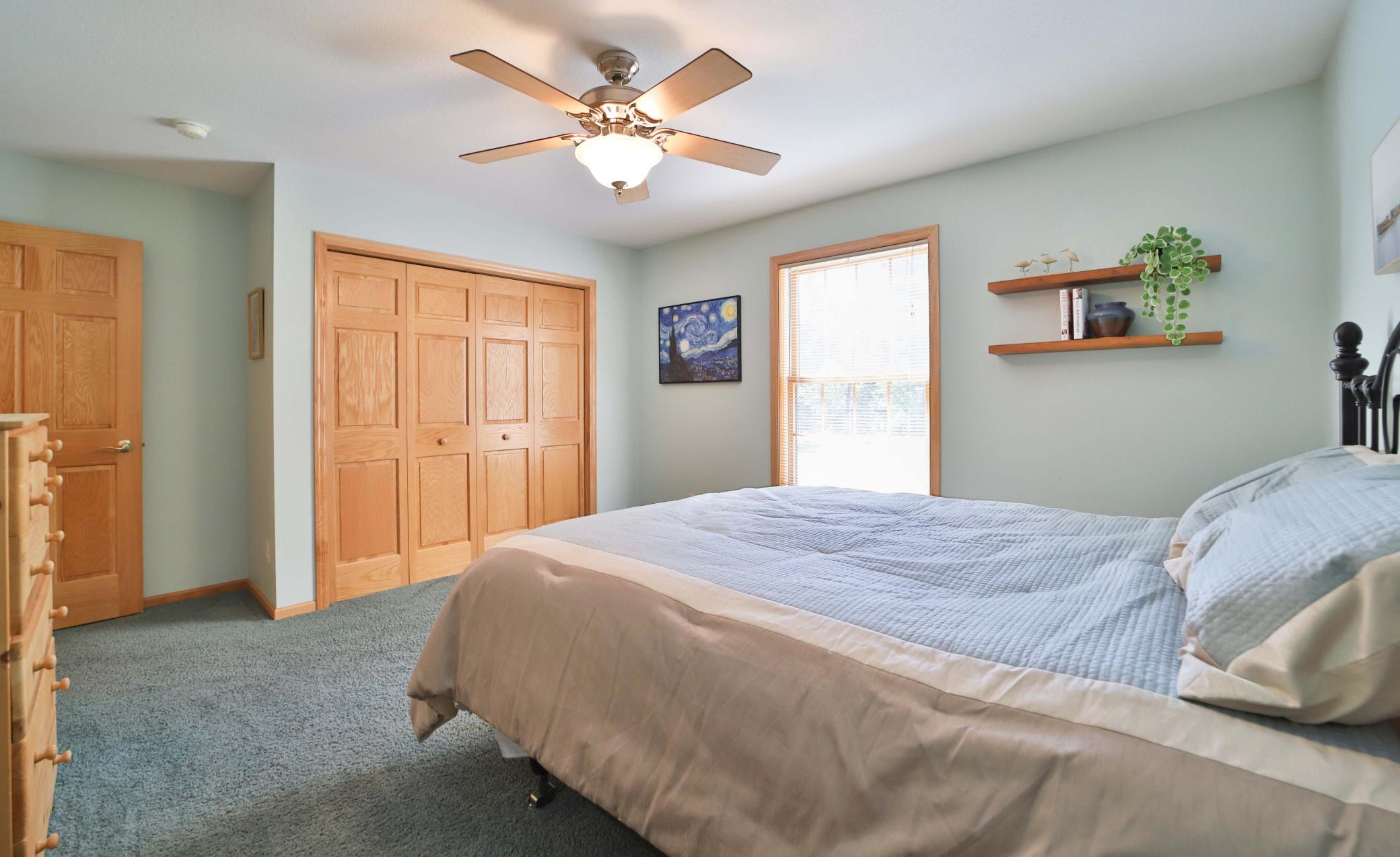 8553 Waseya Woods Drive, Nisswa MN 56468 - Photo 26 of 80