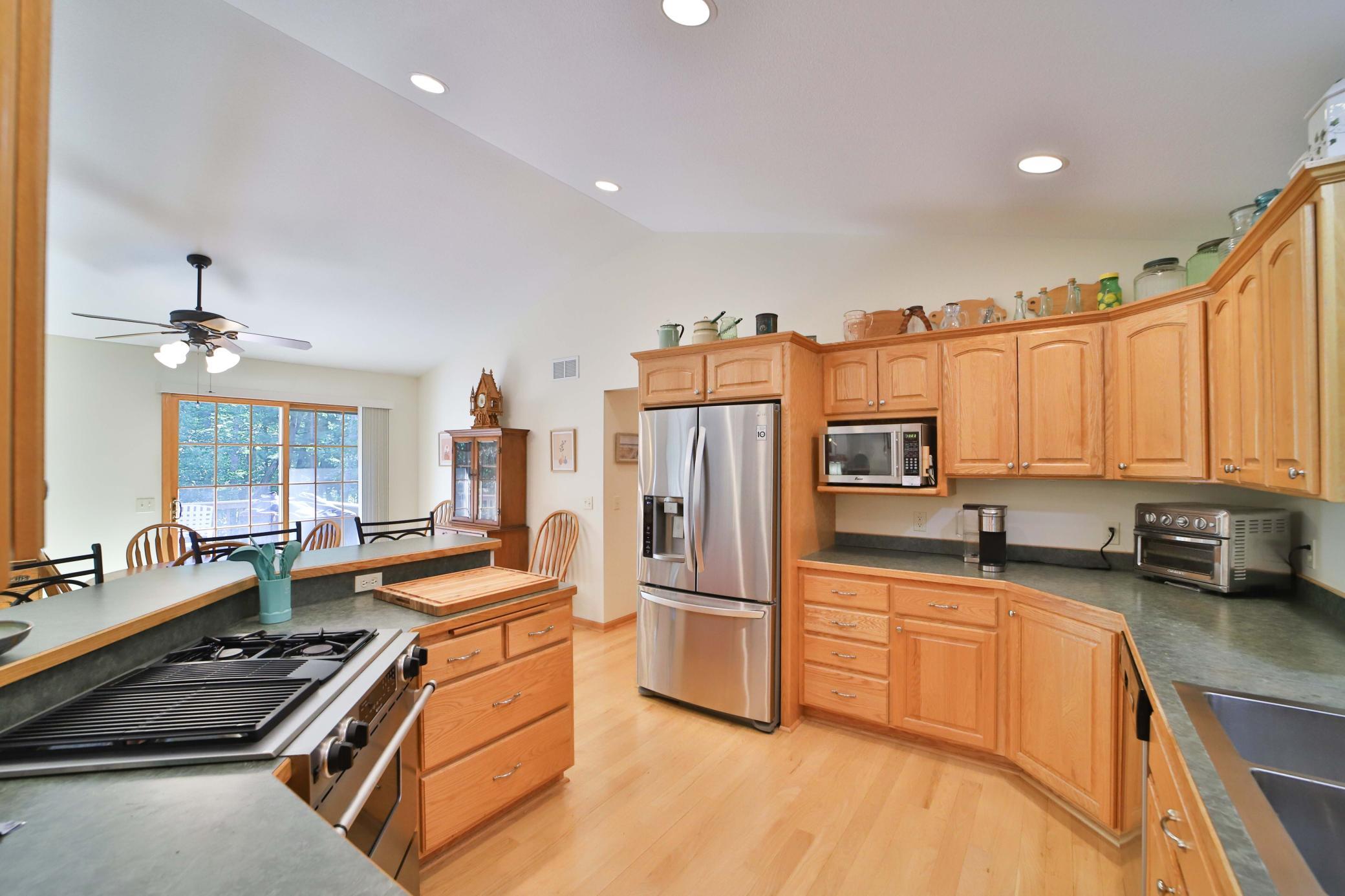 8553 Waseya Woods Drive, Nisswa MN 56468 - Photo 4 of 80