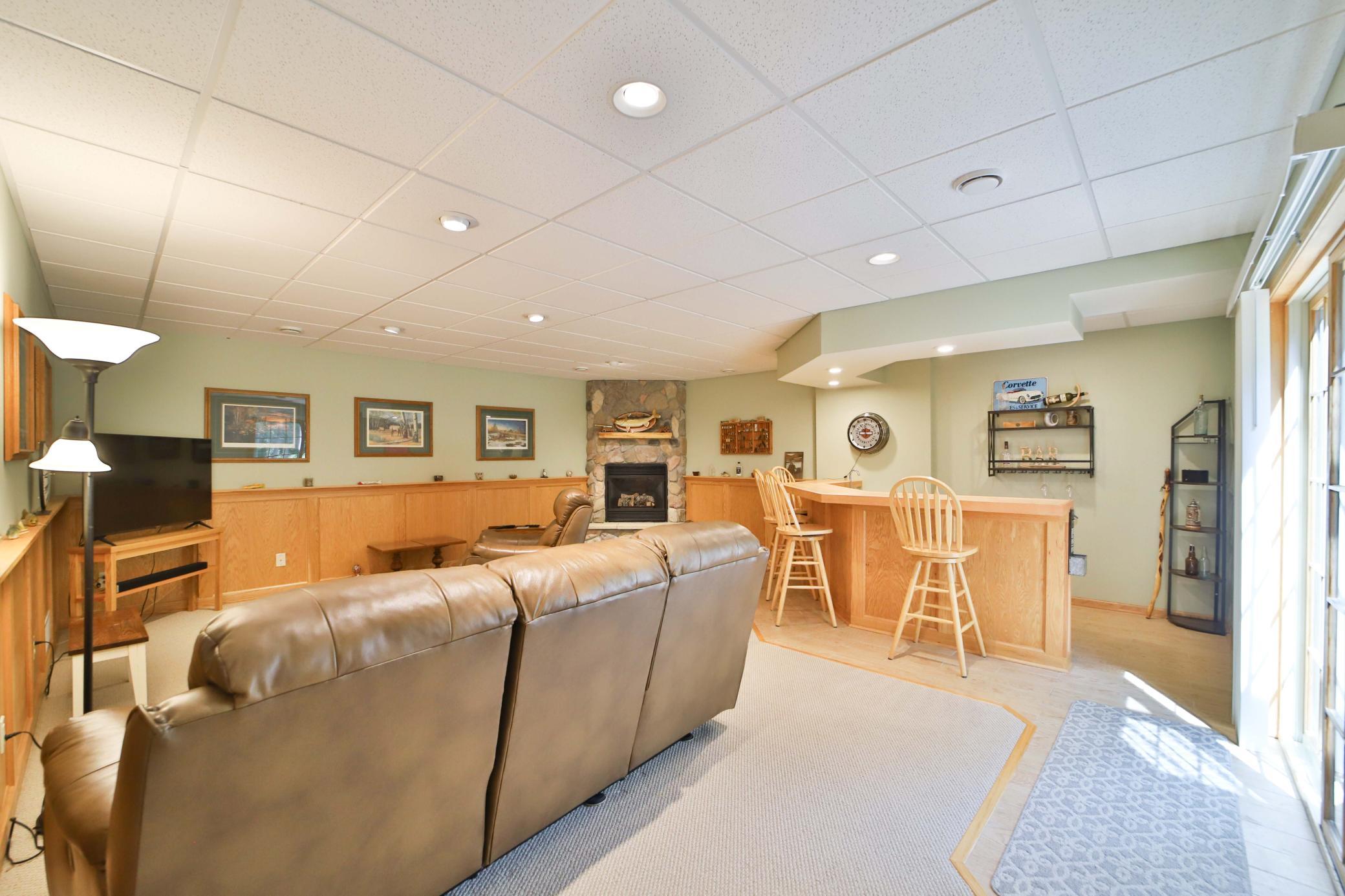 8553 Waseya Woods Drive, Nisswa MN 56468 - Photo 33 of 80
