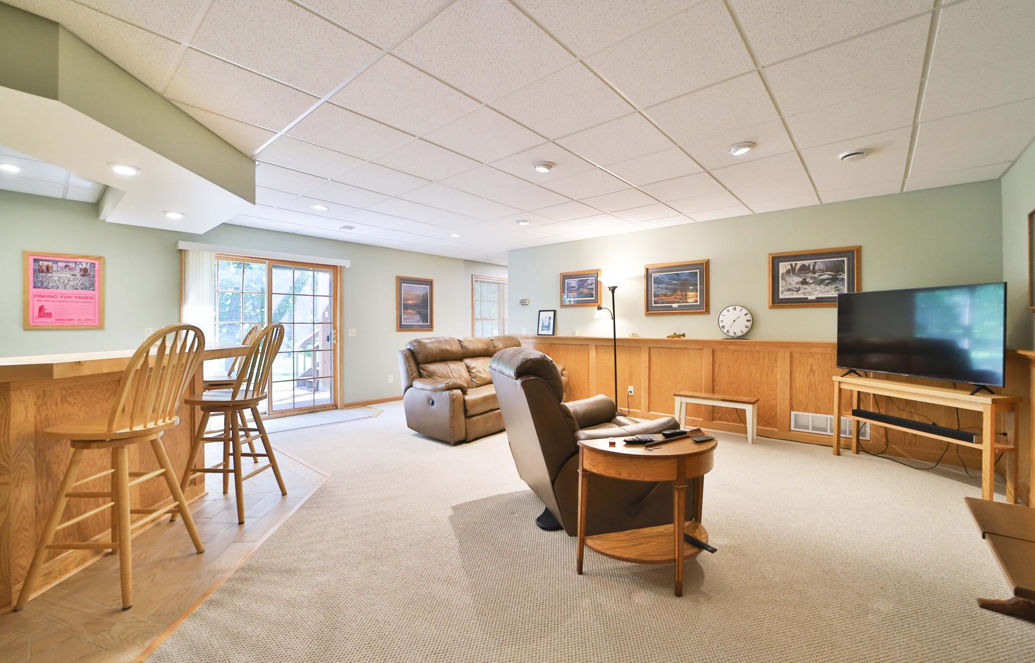 8553 Waseya Woods Drive, Nisswa MN 56468 - Photo 35 of 80