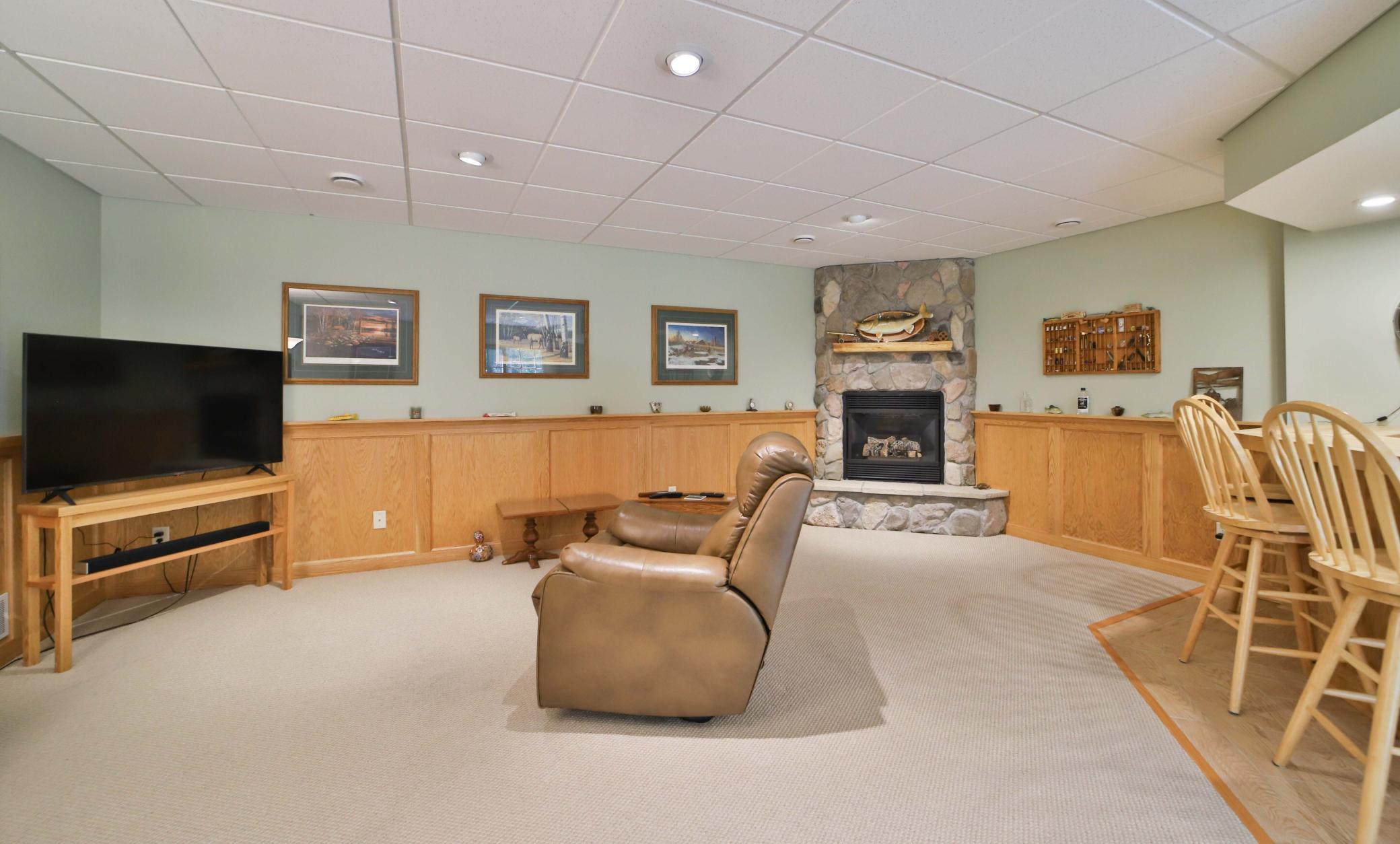 8553 Waseya Woods Drive, Nisswa MN 56468 - Photo 36 of 80