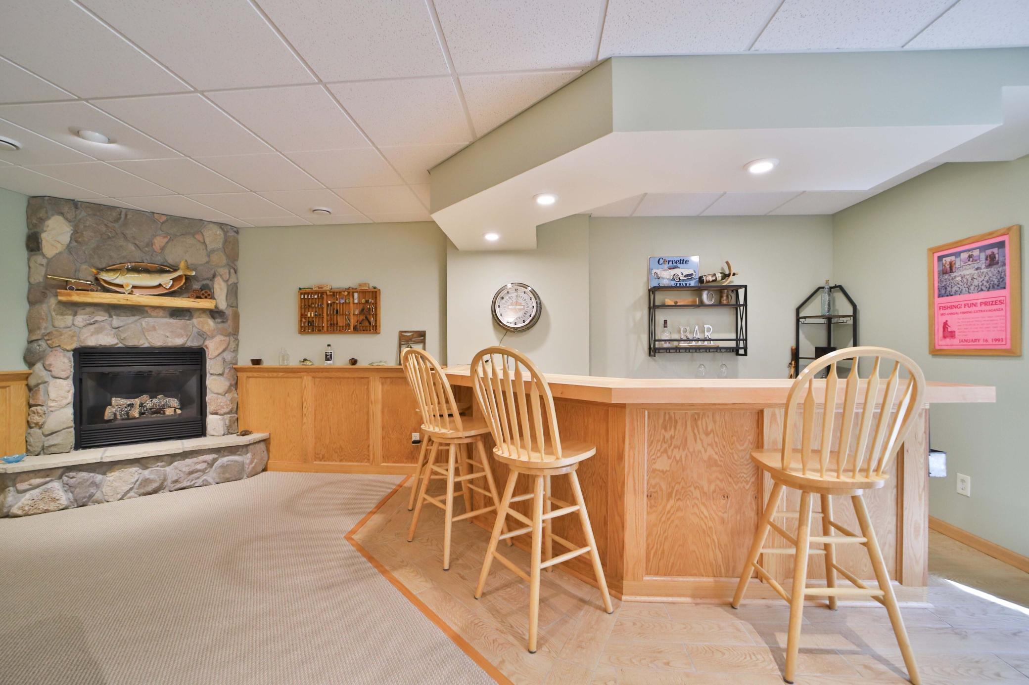 8553 Waseya Woods Drive, Nisswa MN 56468 - Photo 37 of 80
