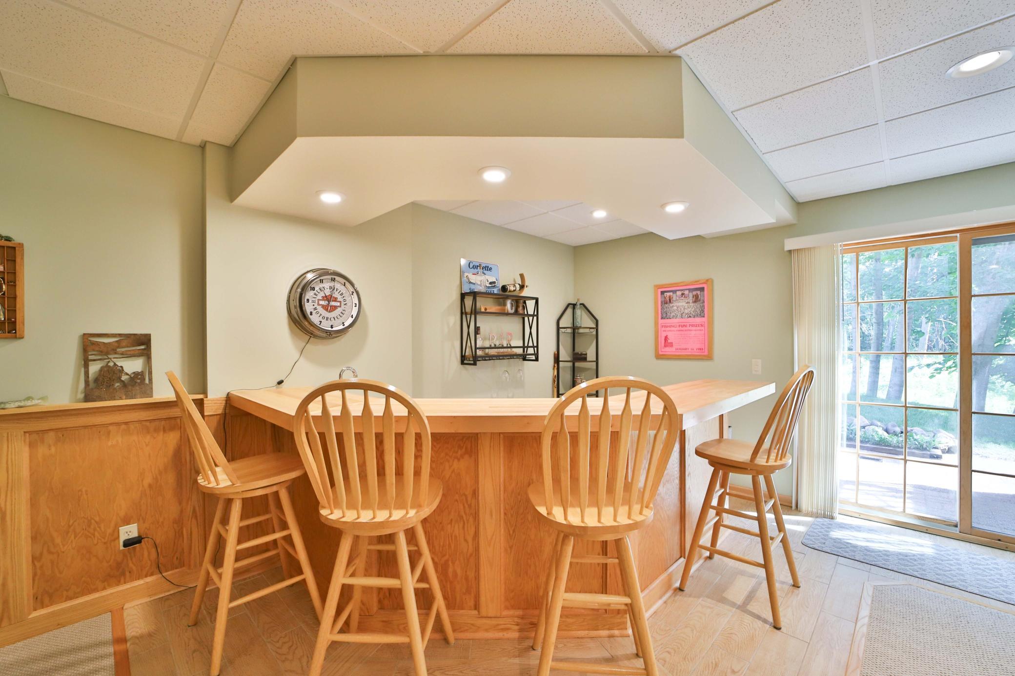 8553 Waseya Woods Drive, Nisswa MN 56468 - Photo 38 of 80