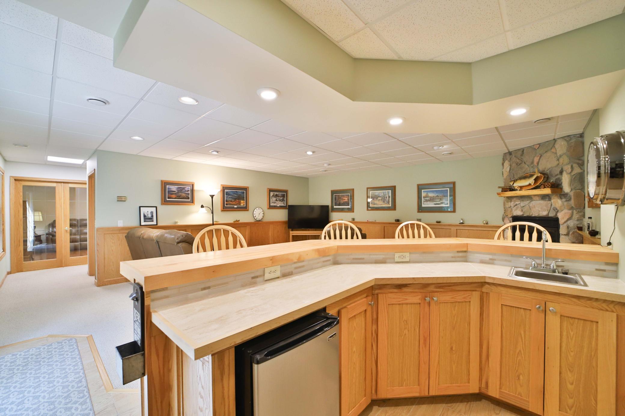 8553 Waseya Woods Drive, Nisswa MN 56468 - Photo 39 of 80