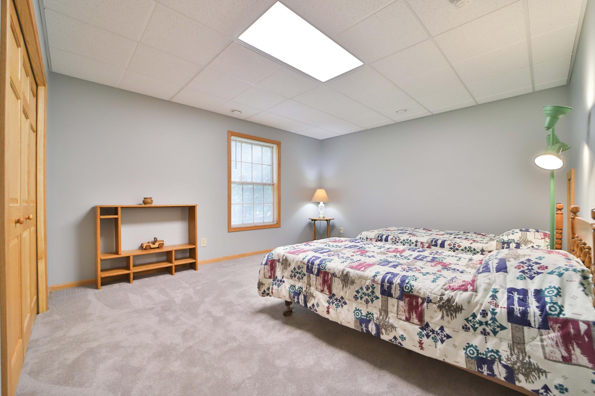 8553 Waseya Woods Drive, Nisswa MN 56468 - Photo 40 of 80