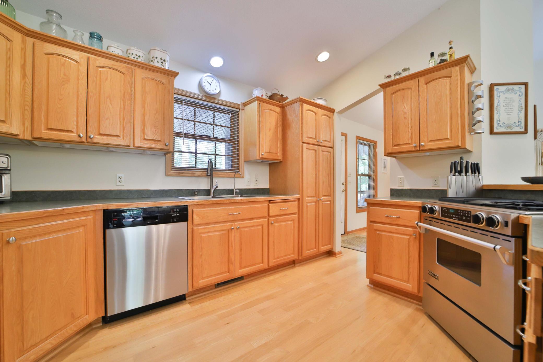 8553 Waseya Woods Drive, Nisswa MN 56468 - Photo 5 of 80