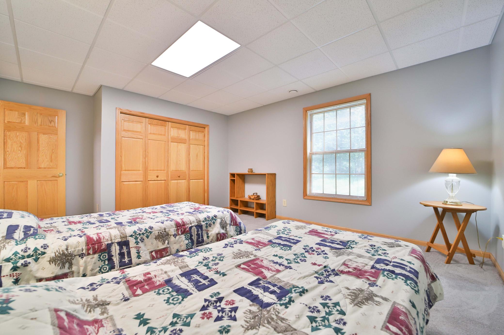 8553 Waseya Woods Drive, Nisswa MN 56468 - Photo 41 of 80