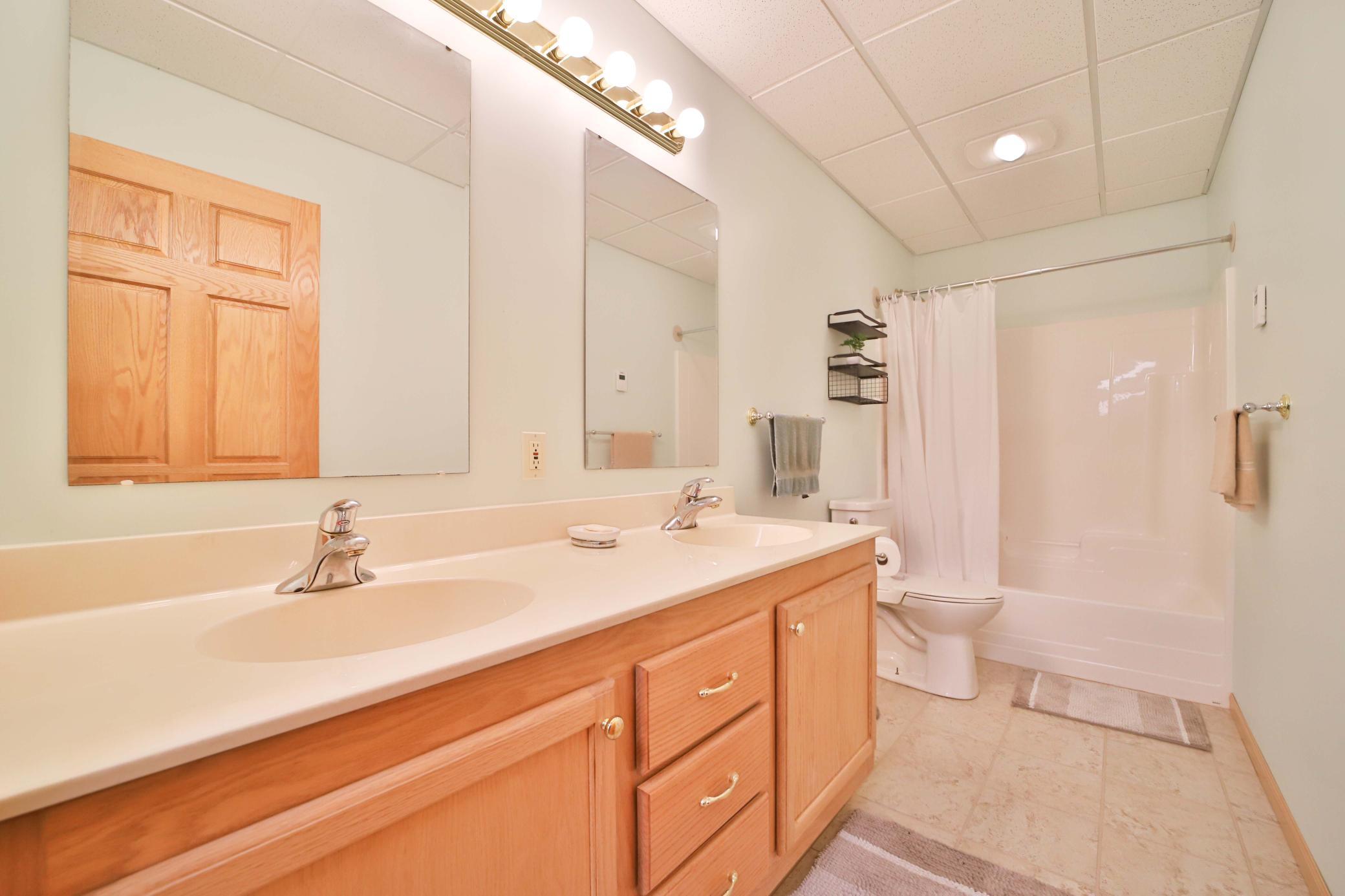 8553 Waseya Woods Drive, Nisswa MN 56468 - Photo 42 of 80