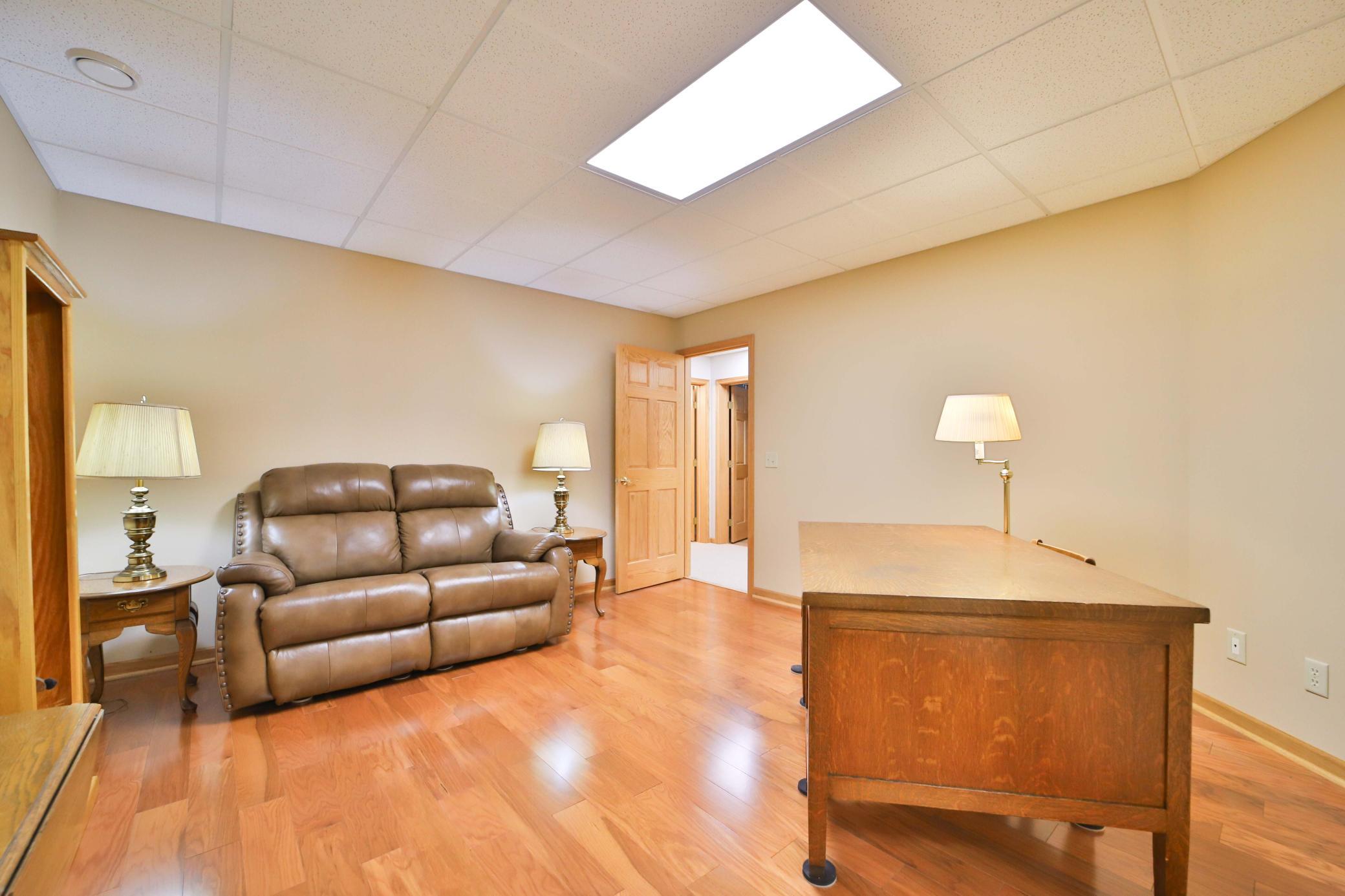8553 Waseya Woods Drive, Nisswa MN 56468 - Photo 43 of 80