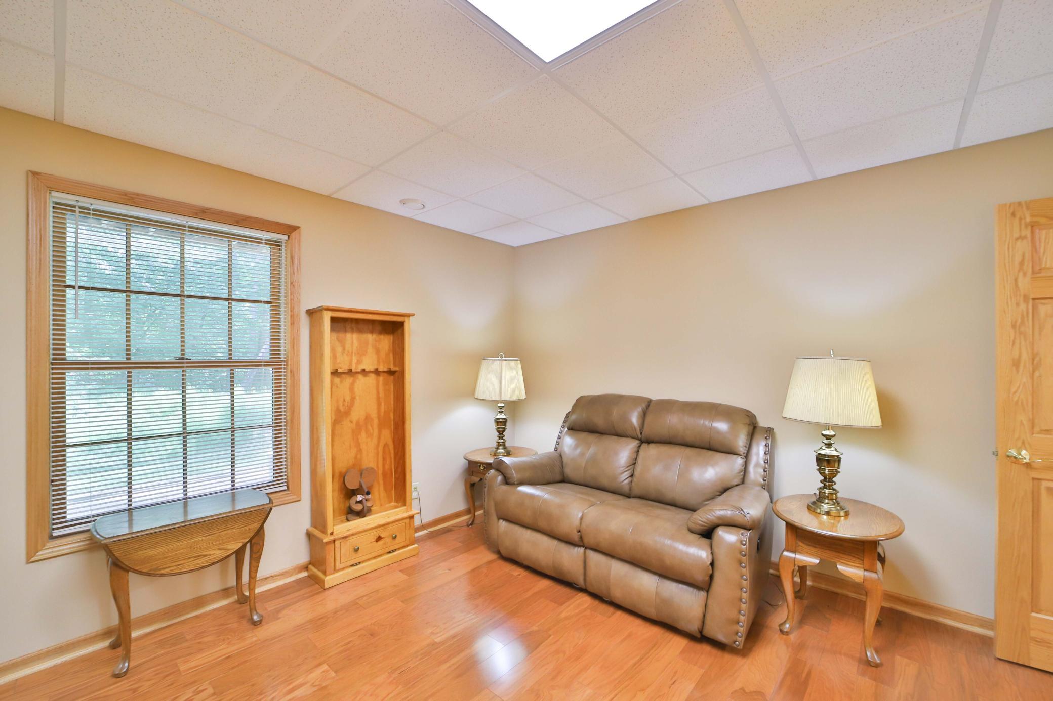 8553 Waseya Woods Drive, Nisswa MN 56468 - Photo 44 of 80