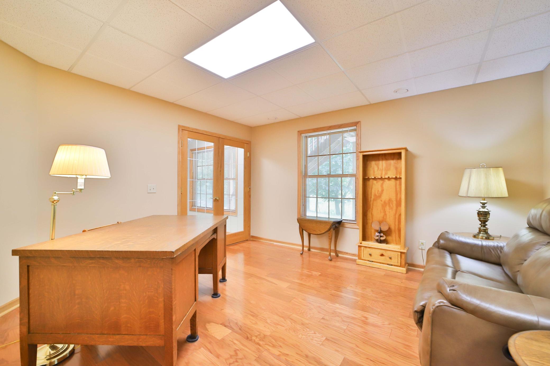 8553 Waseya Woods Drive, Nisswa MN 56468 - Photo 45 of 80