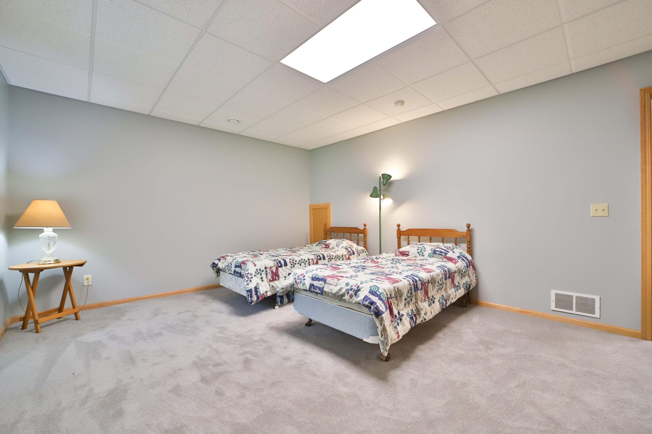 8553 Waseya Woods Drive, Nisswa MN 56468 - Photo 47 of 80