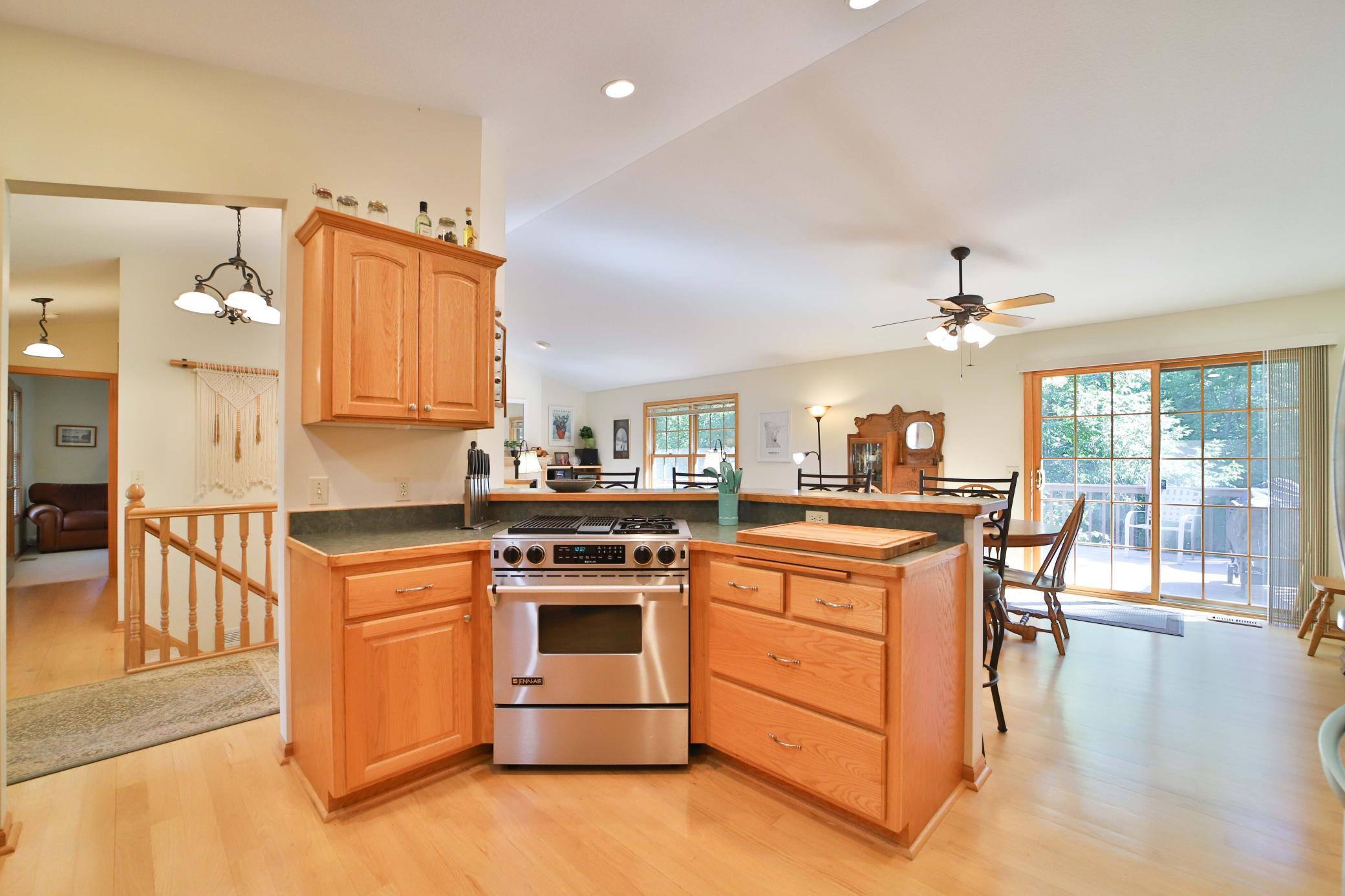 8553 Waseya Woods Drive, Nisswa MN 56468 - Photo 6 of 80
