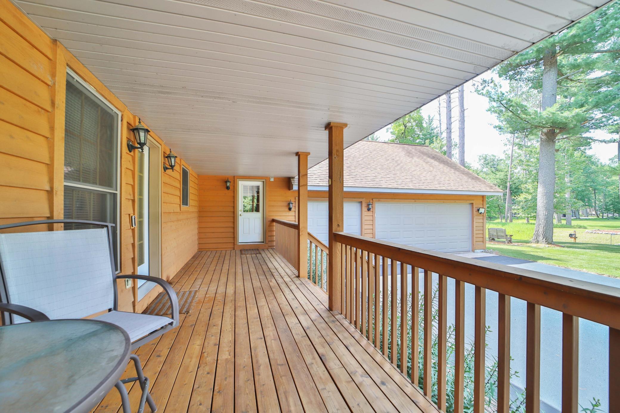 8553 Waseya Woods Drive, Nisswa MN 56468 - Photo 51 of 80