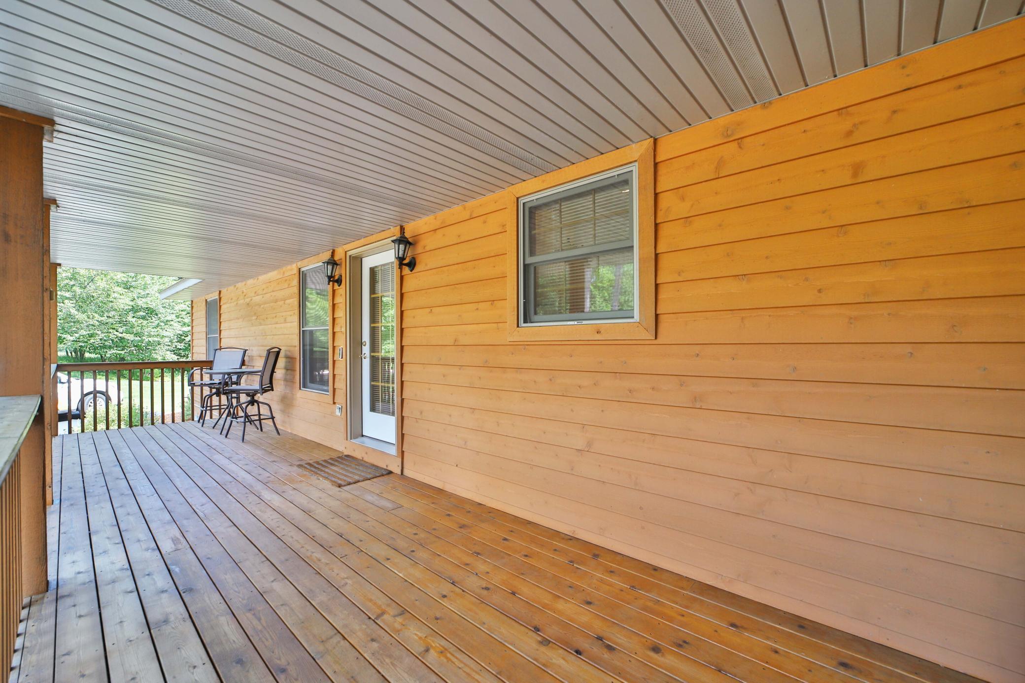 8553 Waseya Woods Drive, Nisswa MN 56468 - Photo 52 of 80