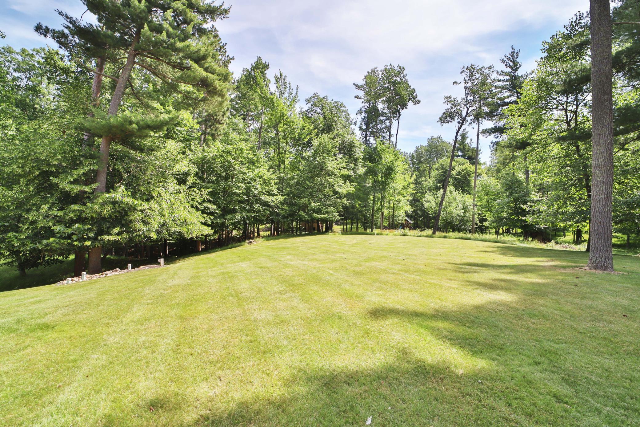 8553 Waseya Woods Drive, Nisswa MN 56468 - Photo 53 of 80