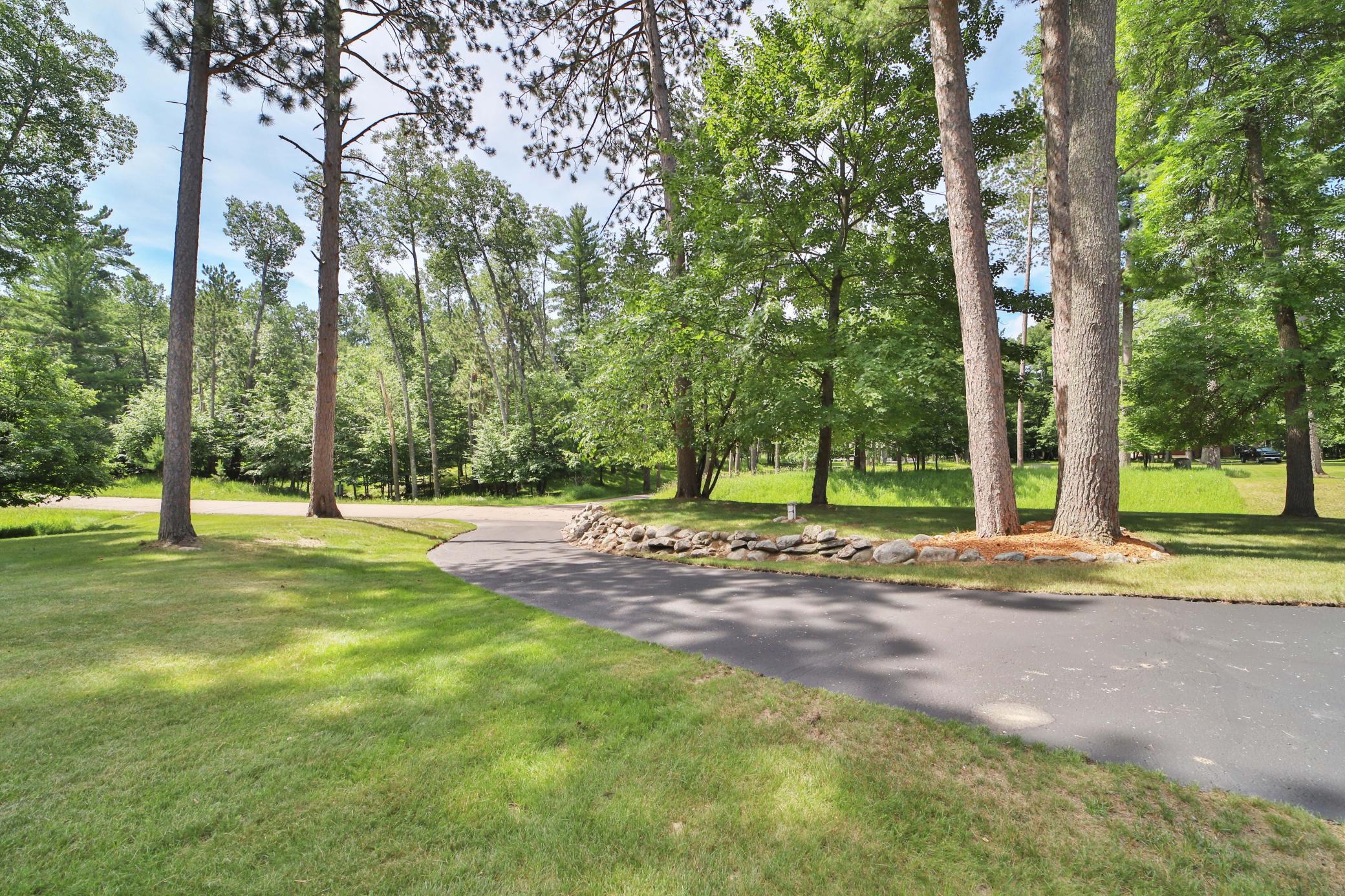 8553 Waseya Woods Drive, Nisswa MN 56468 - Photo 54 of 80