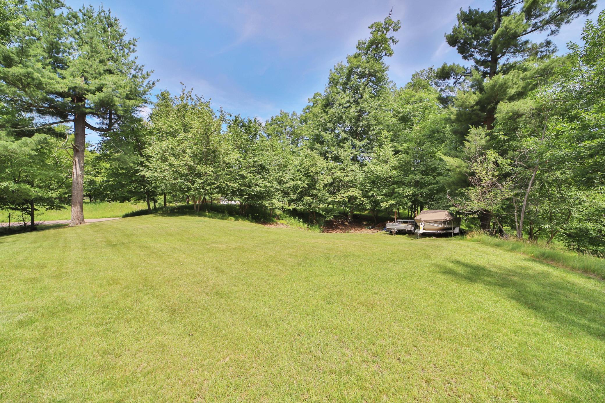 8553 Waseya Woods Drive, Nisswa MN 56468 - Photo 55 of 80
