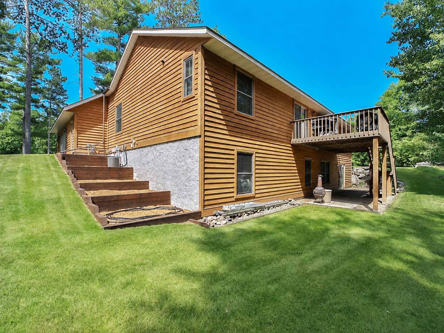 8553 Waseya Woods Drive, Nisswa MN 56468 - Photo 56 of 80