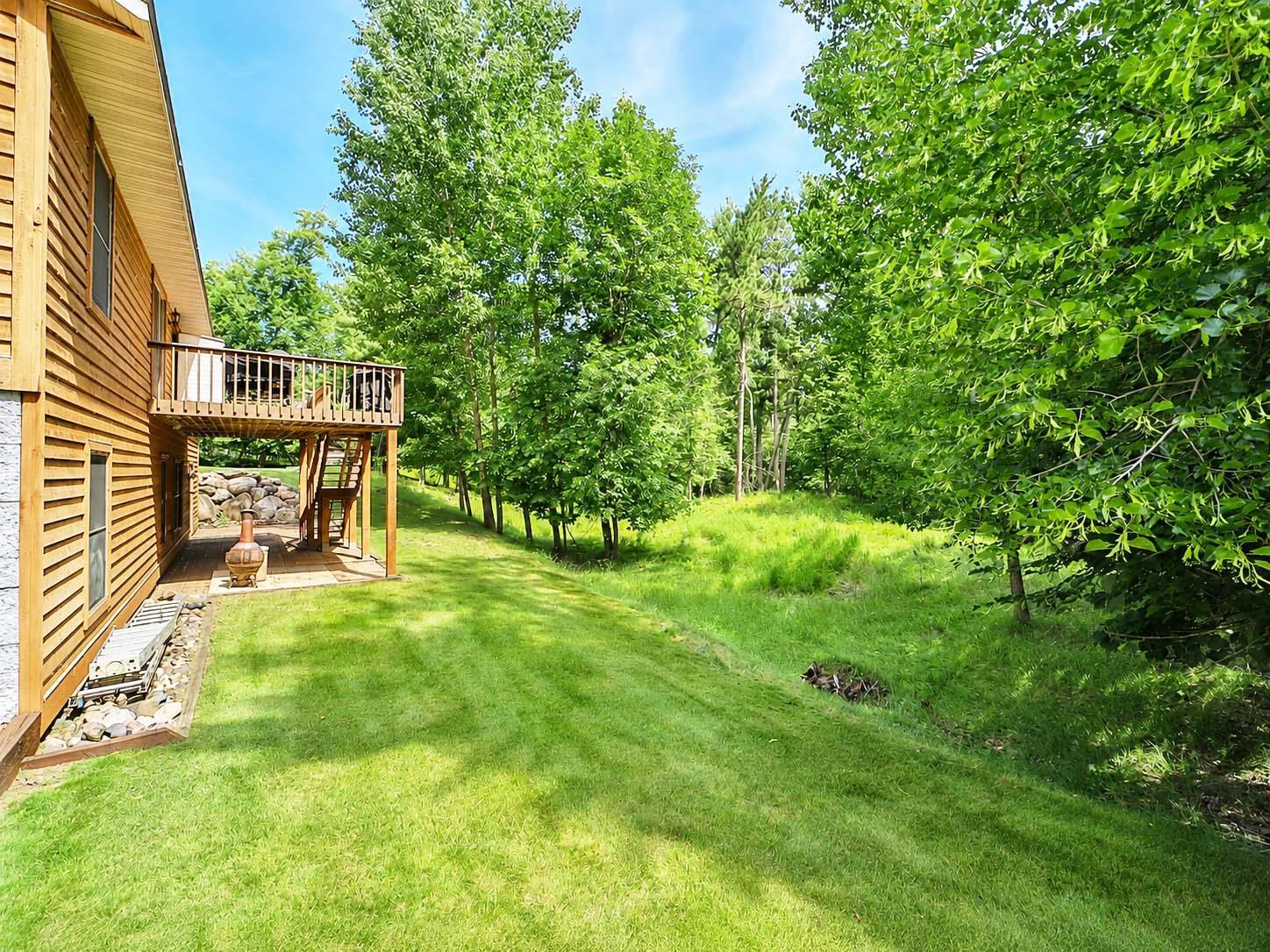8553 Waseya Woods Drive, Nisswa MN 56468 - Photo 57 of 80