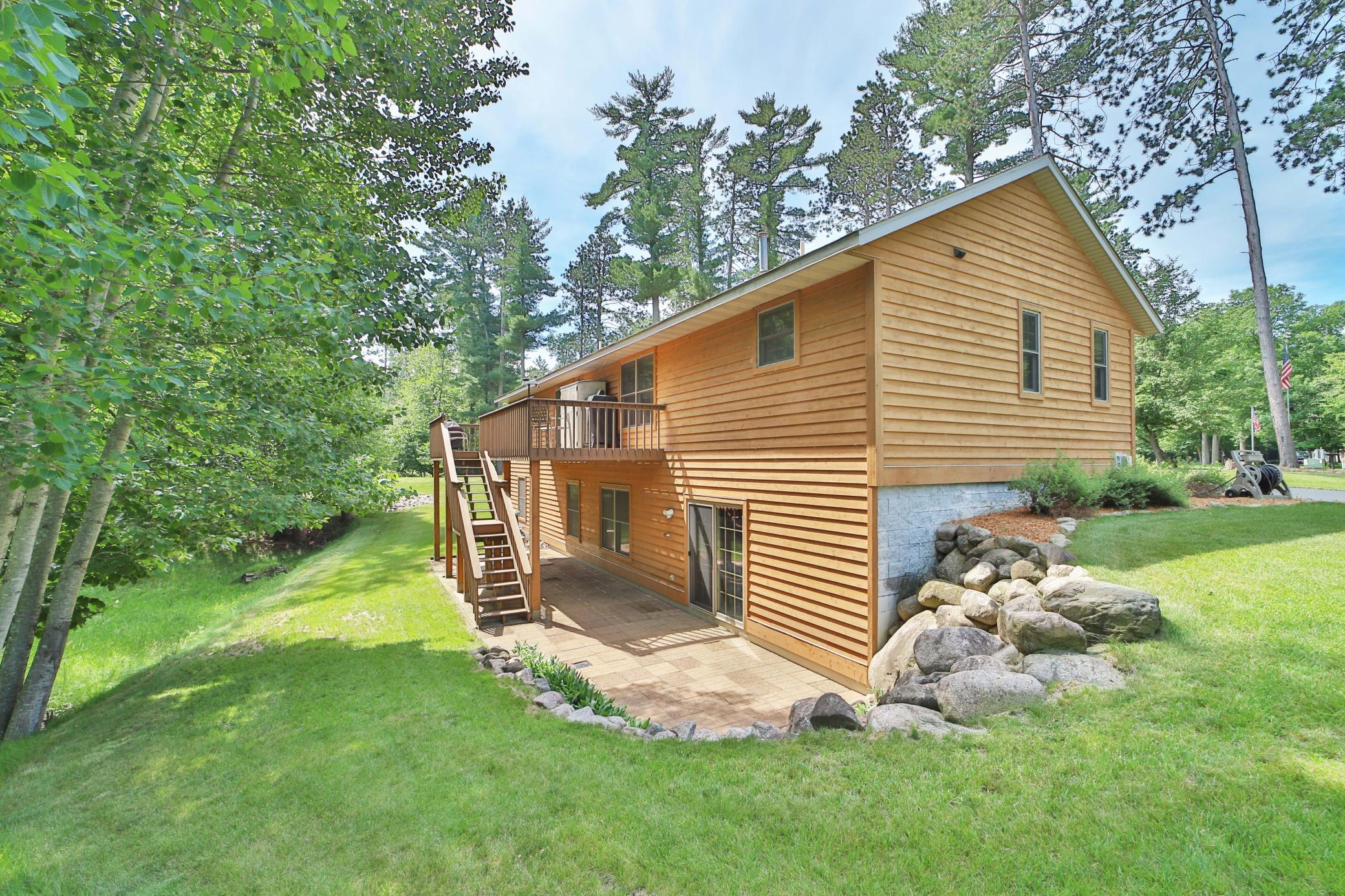 8553 Waseya Woods Drive, Nisswa MN 56468 - Photo 58 of 80