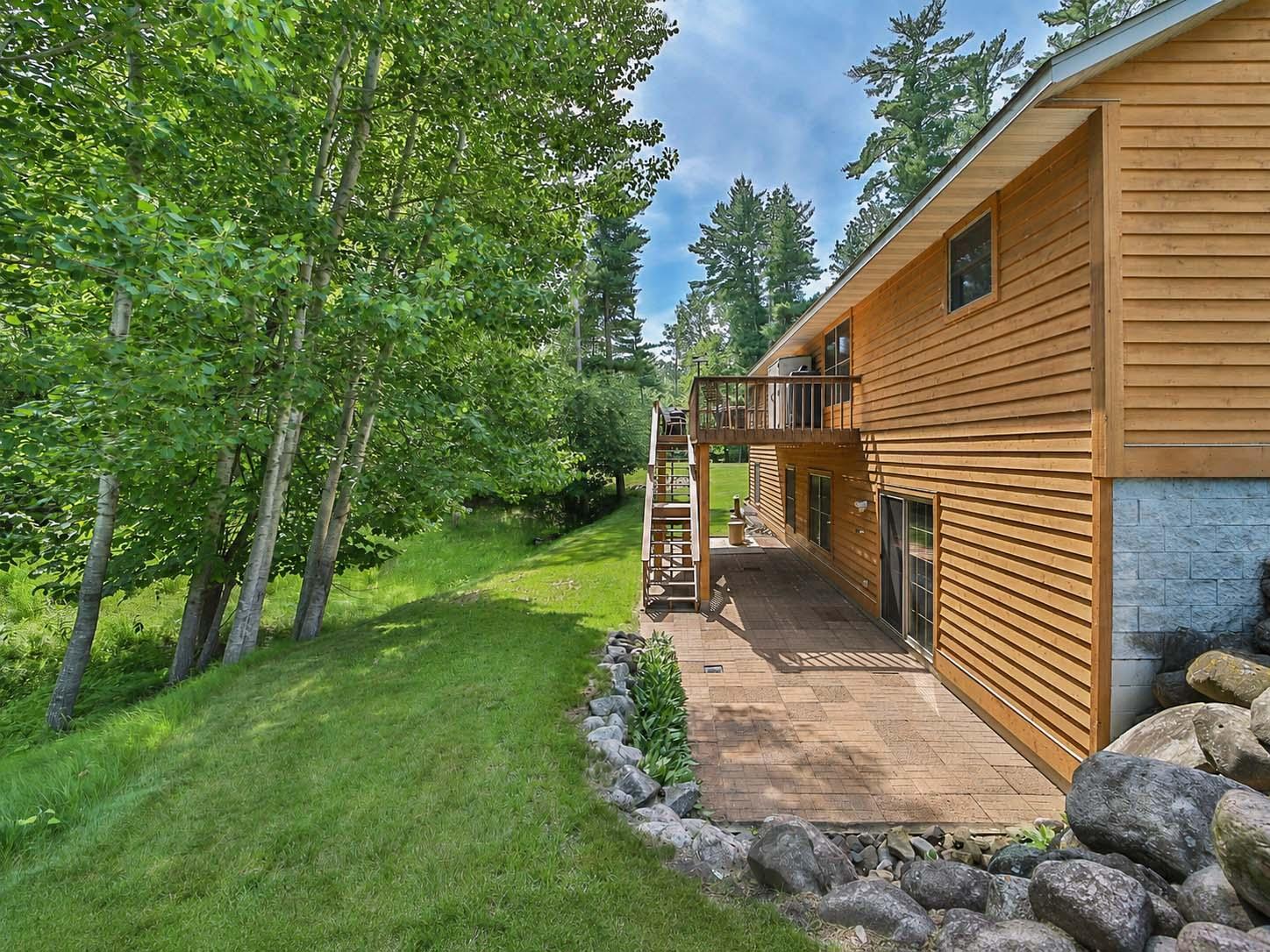 8553 Waseya Woods Drive, Nisswa MN 56468 - Photo 59 of 80
