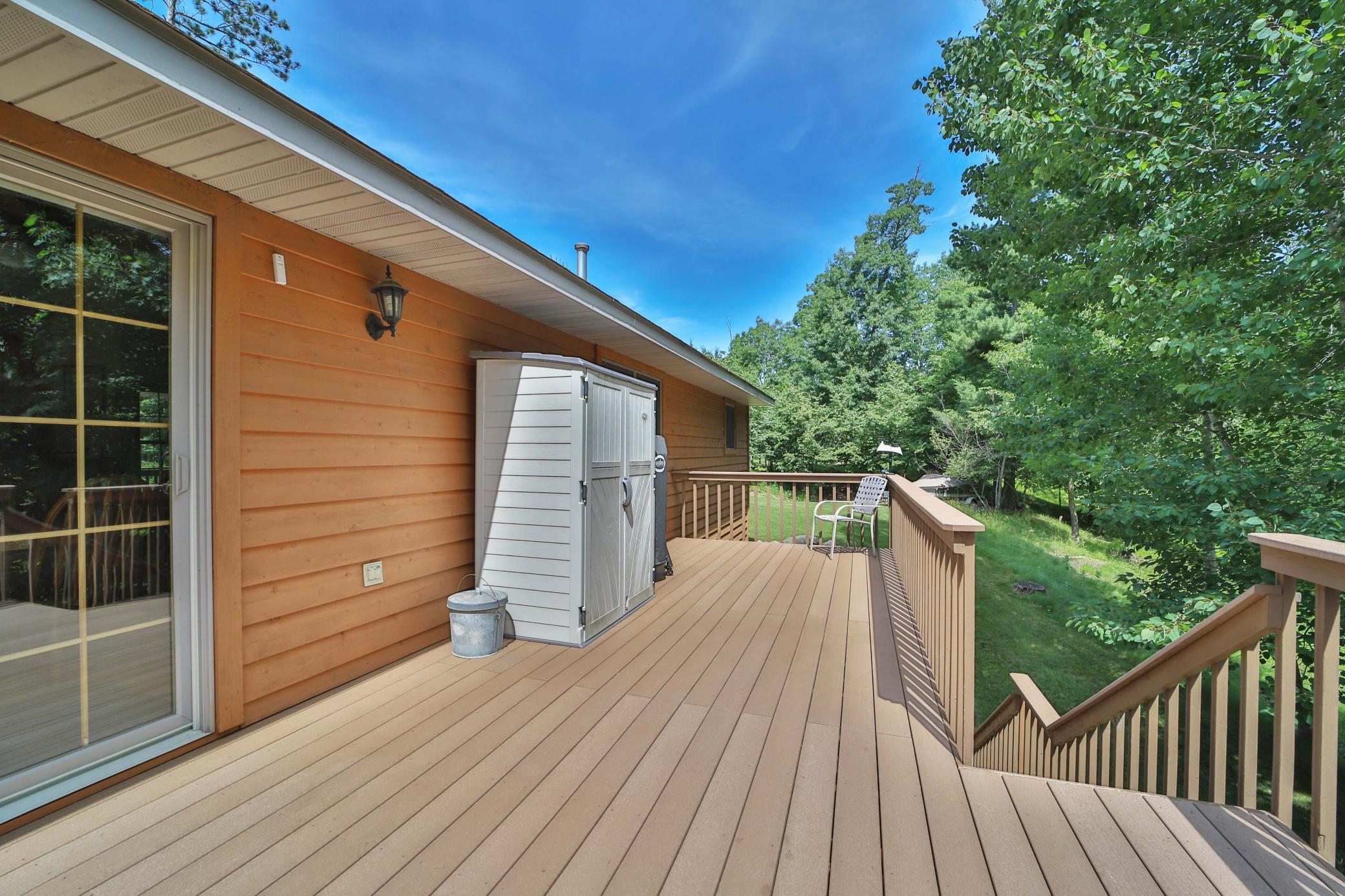 8553 Waseya Woods Drive, Nisswa MN 56468 - Photo 60 of 80