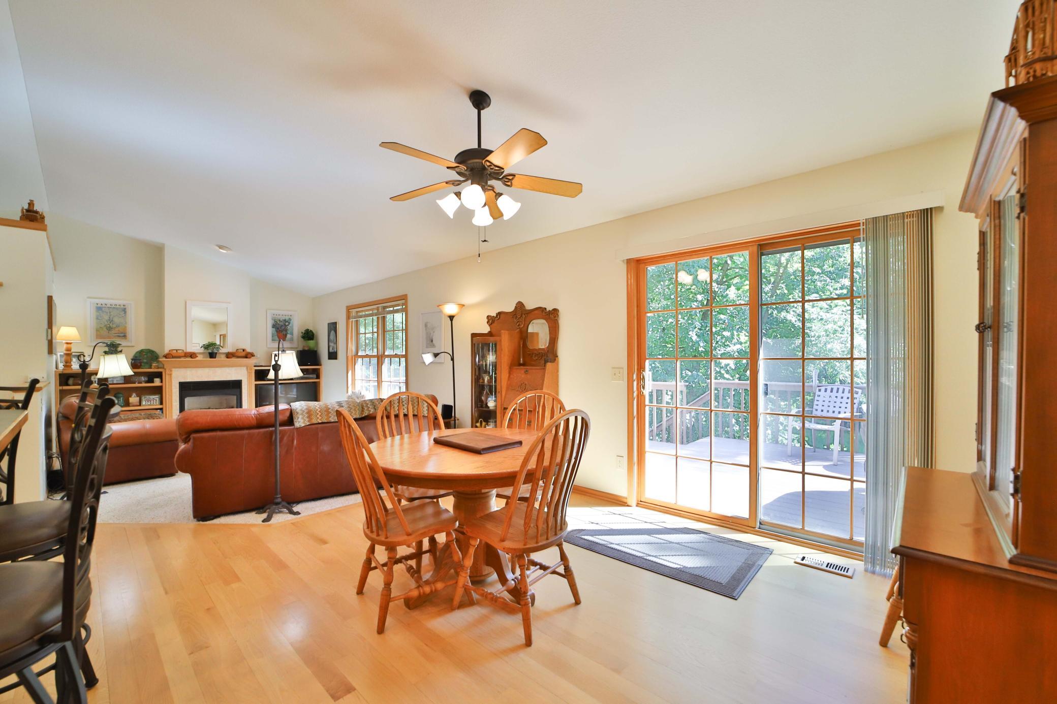 8553 Waseya Woods Drive, Nisswa MN 56468 - Photo 7 of 80