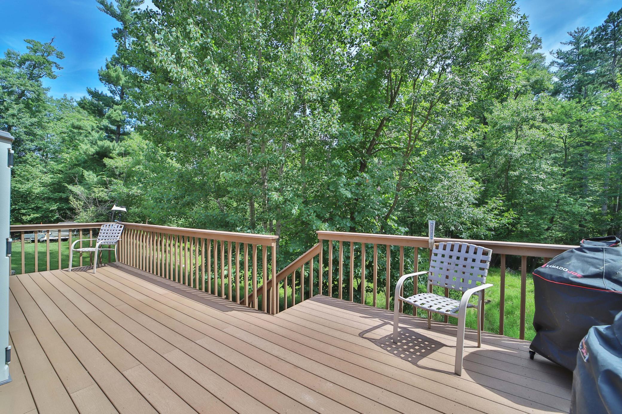 8553 Waseya Woods Drive, Nisswa MN 56468 - Photo 61 of 80