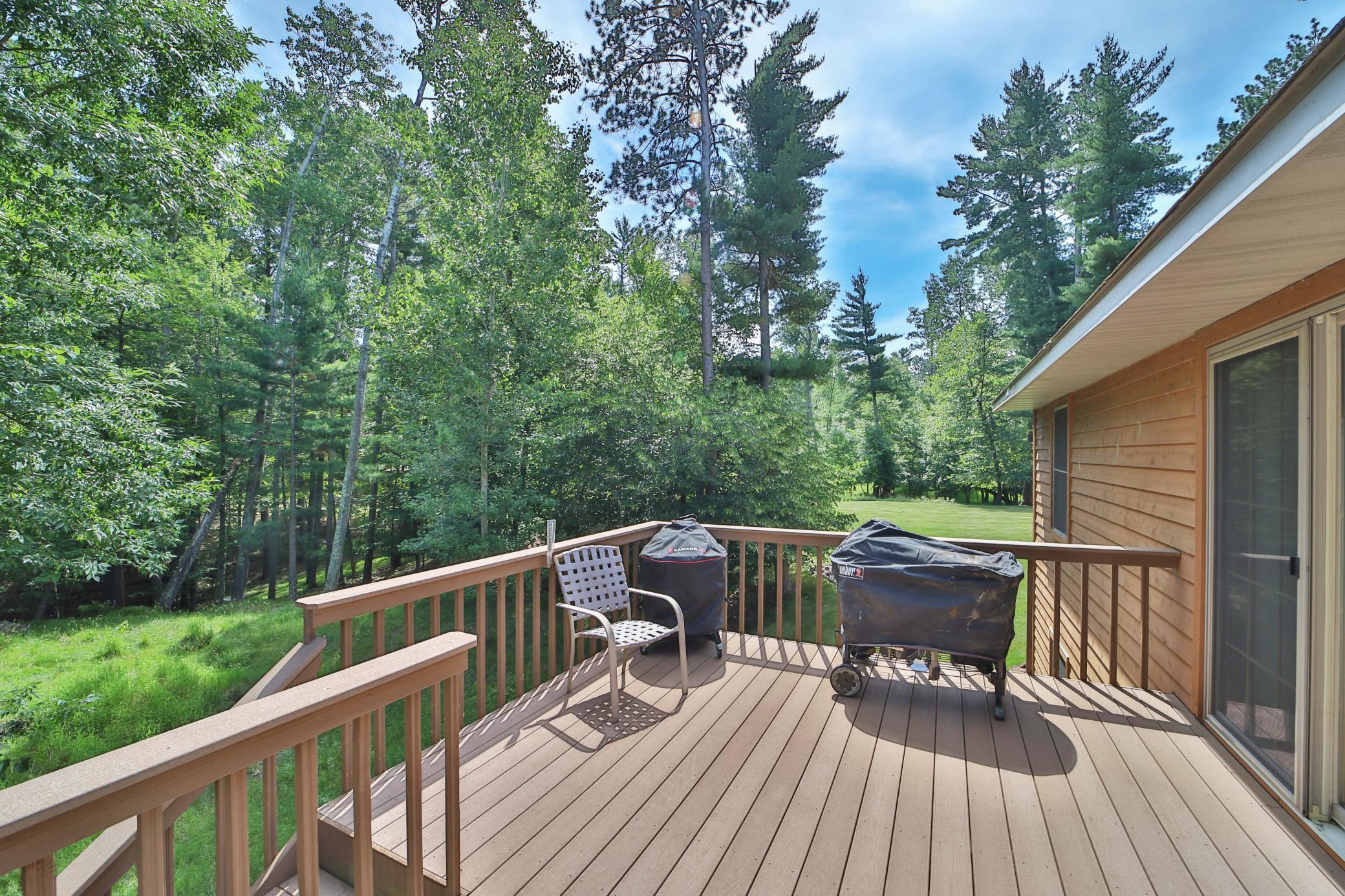 8553 Waseya Woods Drive, Nisswa MN 56468 - Photo 62 of 80