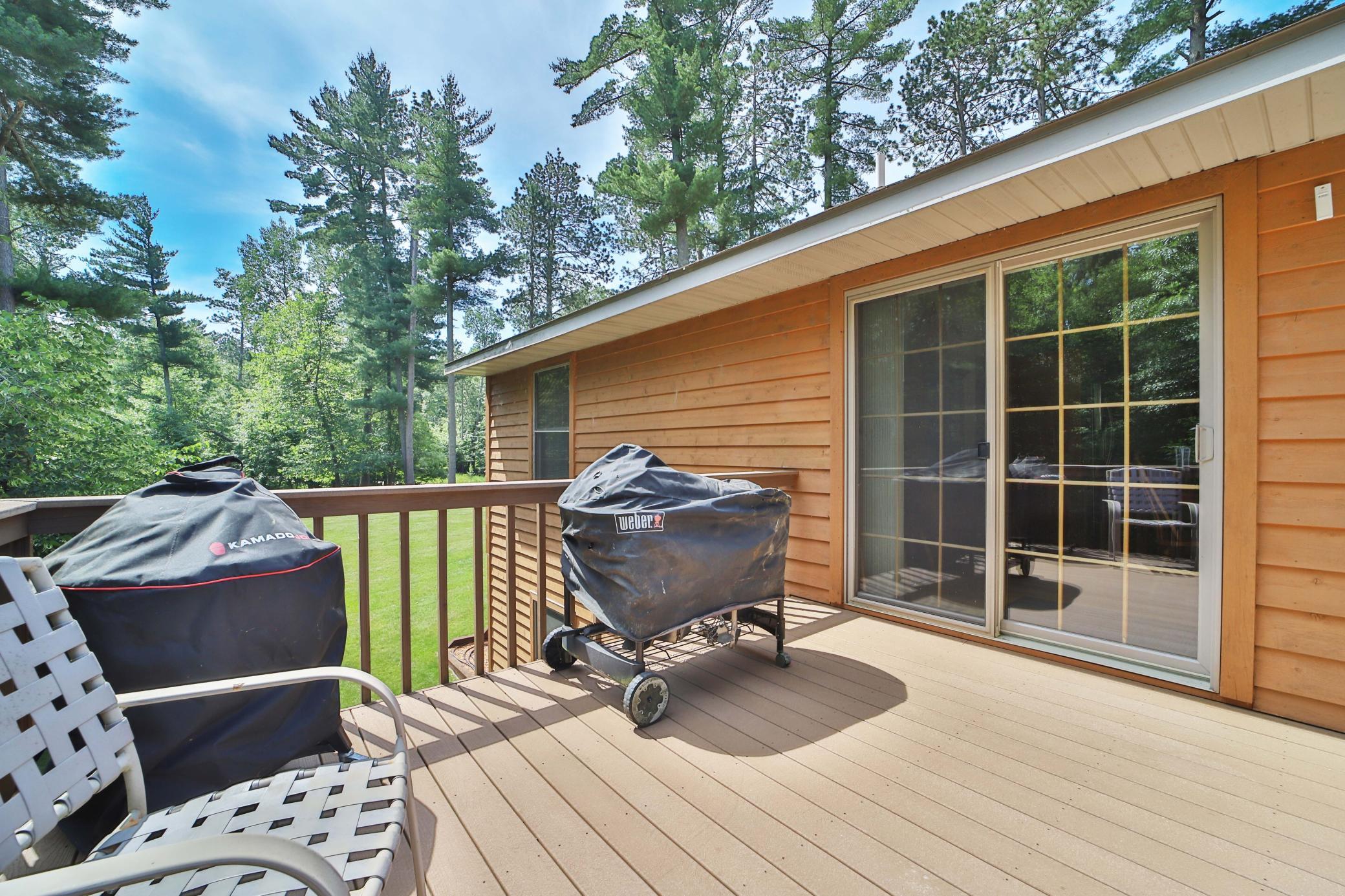8553 Waseya Woods Drive, Nisswa MN 56468 - Photo 63 of 80