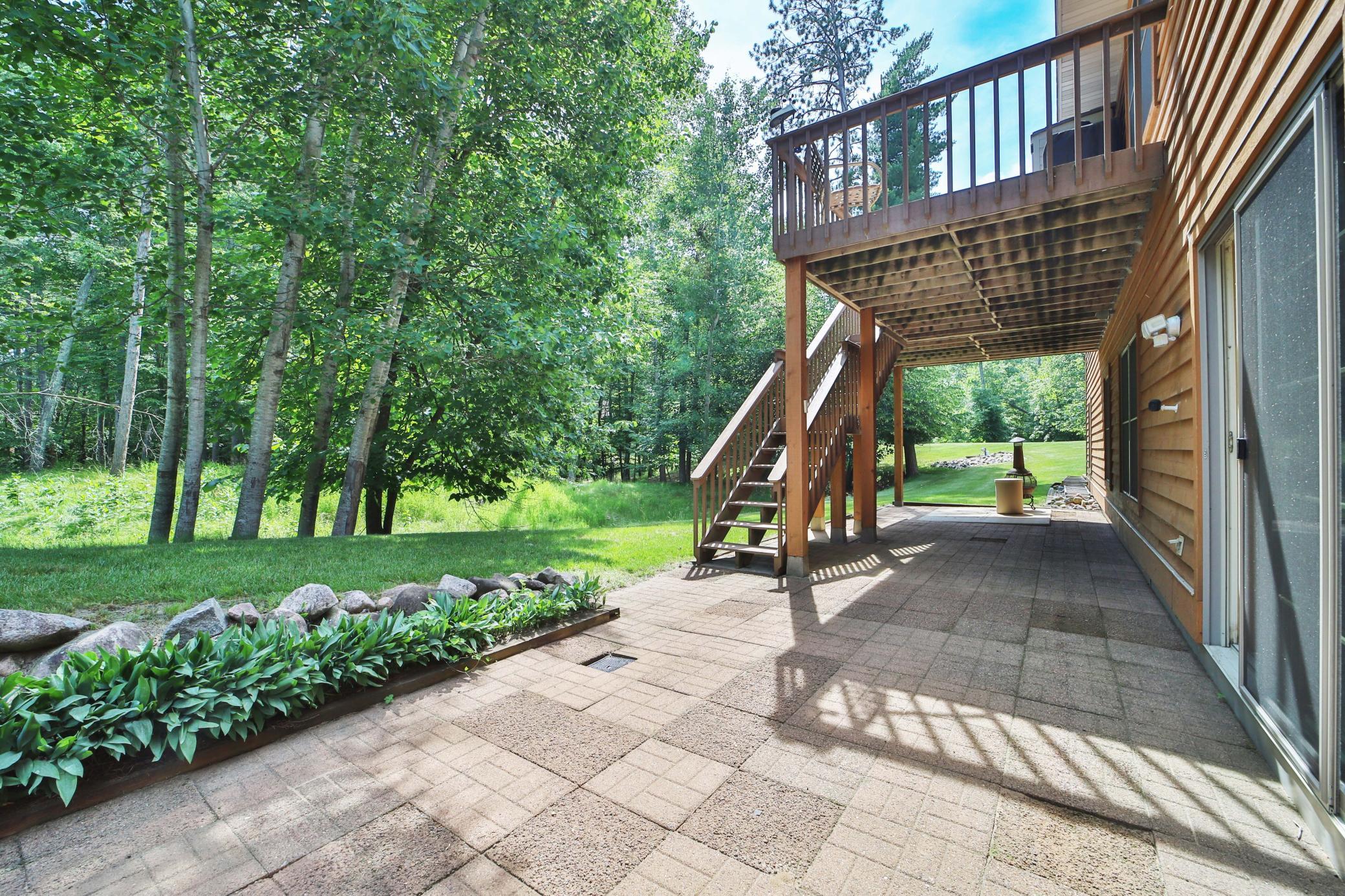 8553 Waseya Woods Drive, Nisswa MN 56468 - Photo 64 of 80