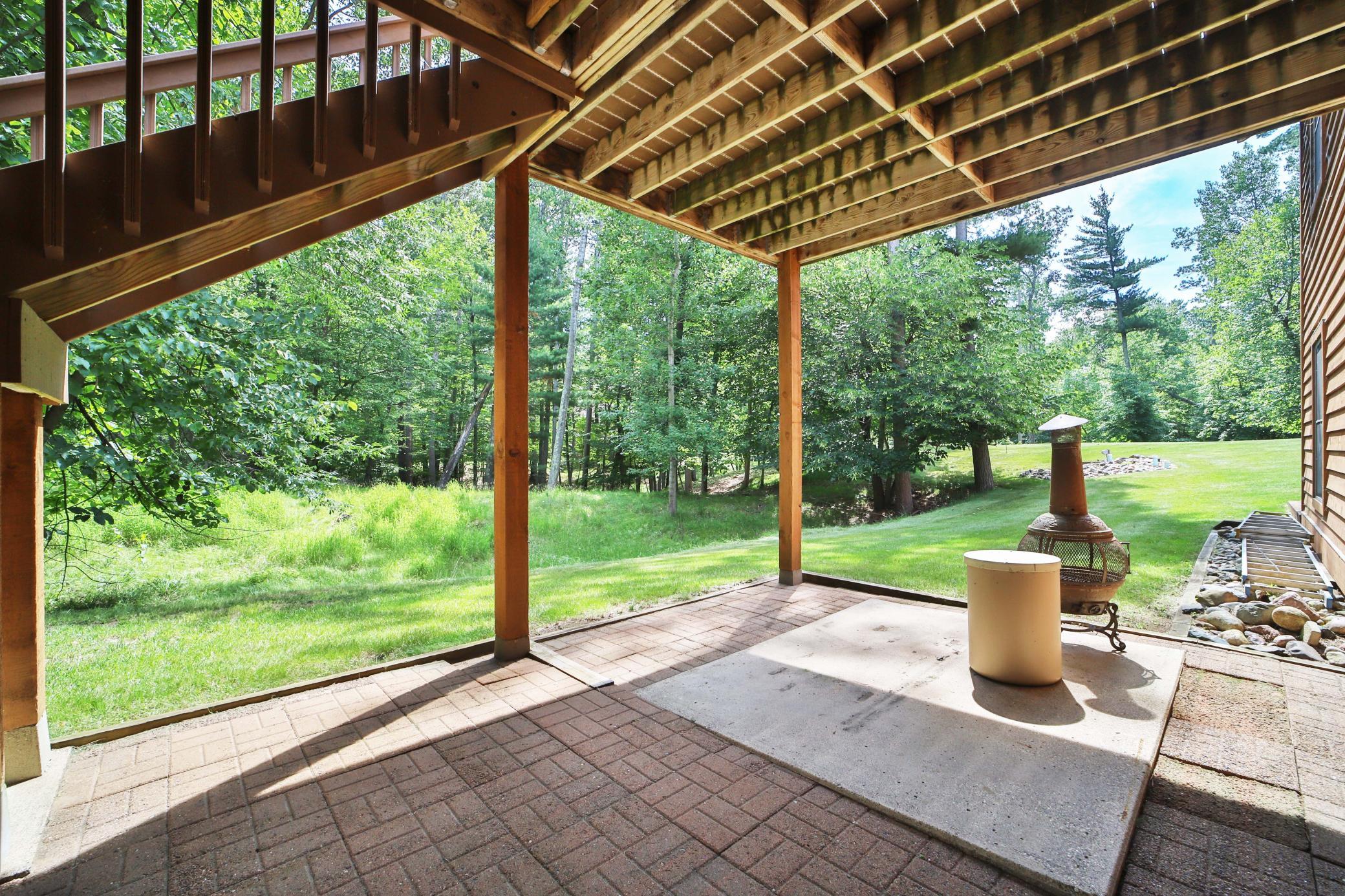 8553 Waseya Woods Drive, Nisswa MN 56468 - Photo 65 of 80